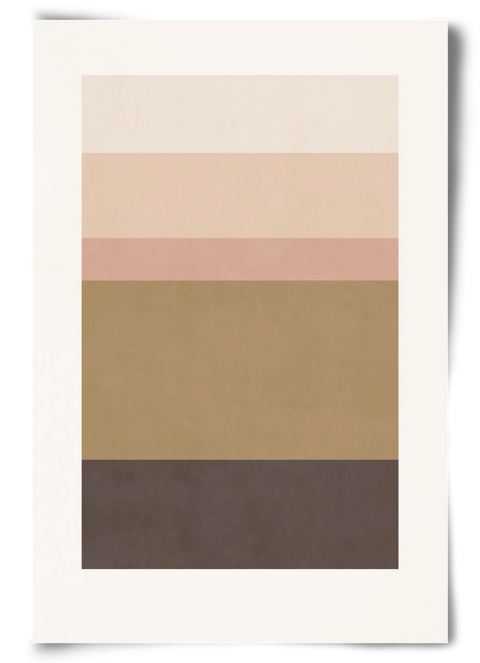 Minimal Lines - artbridge