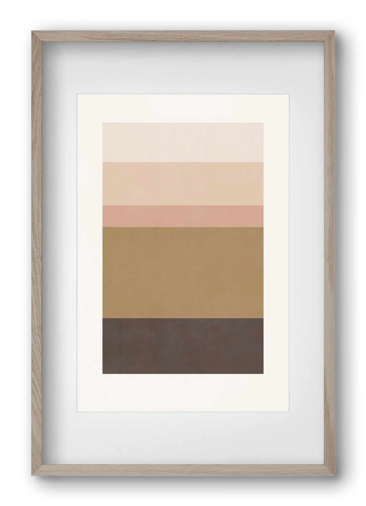 Minimal Lines - artbridge