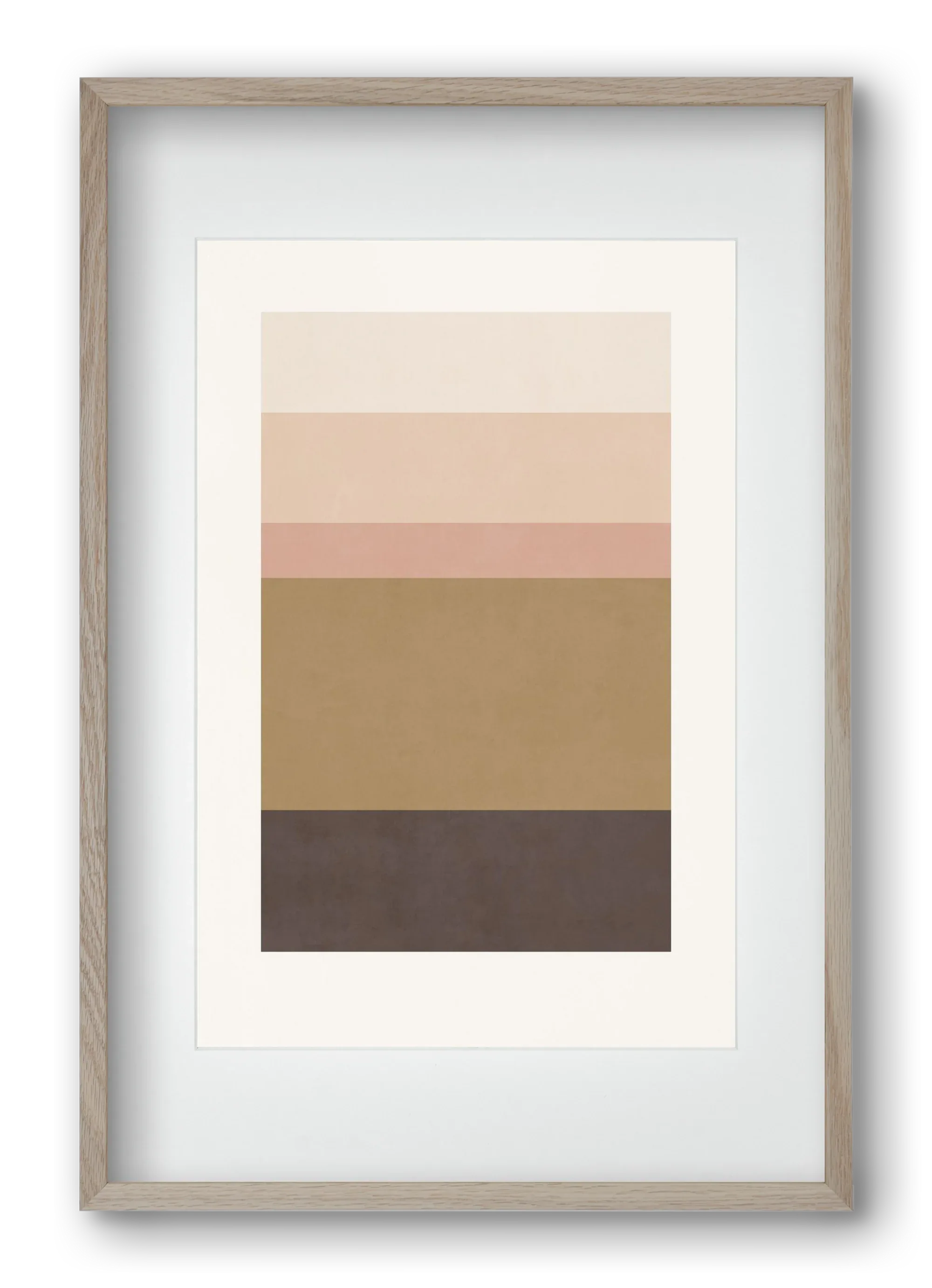 Minimal Lines - artbridge