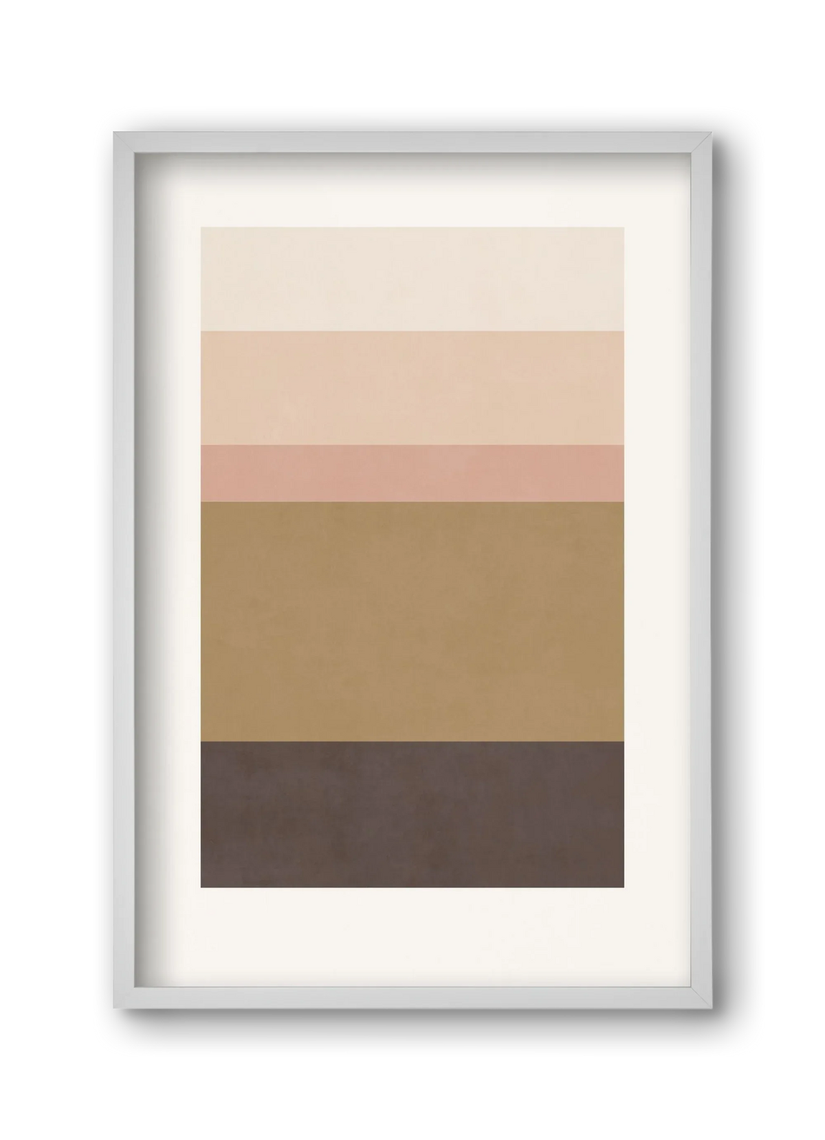 Minimal Lines - artbridge