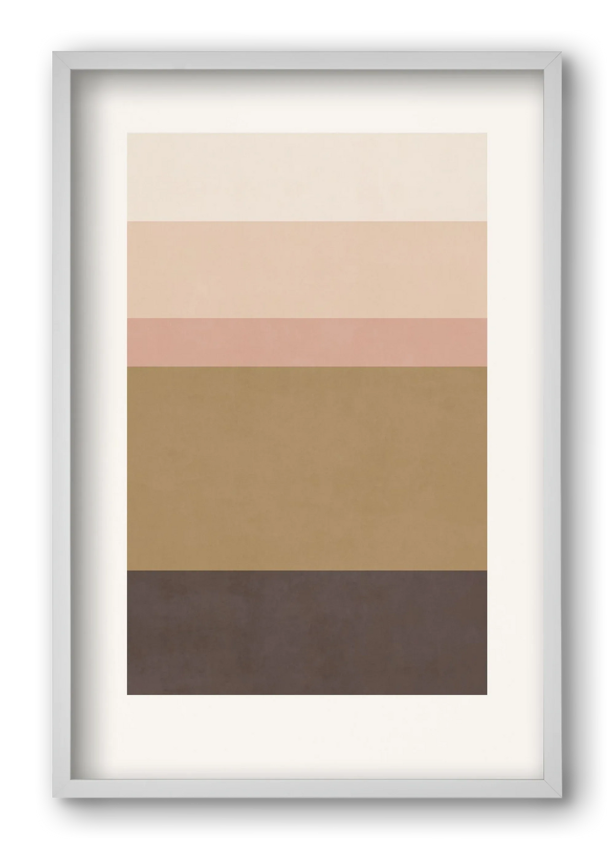 Minimal Lines - artbridge