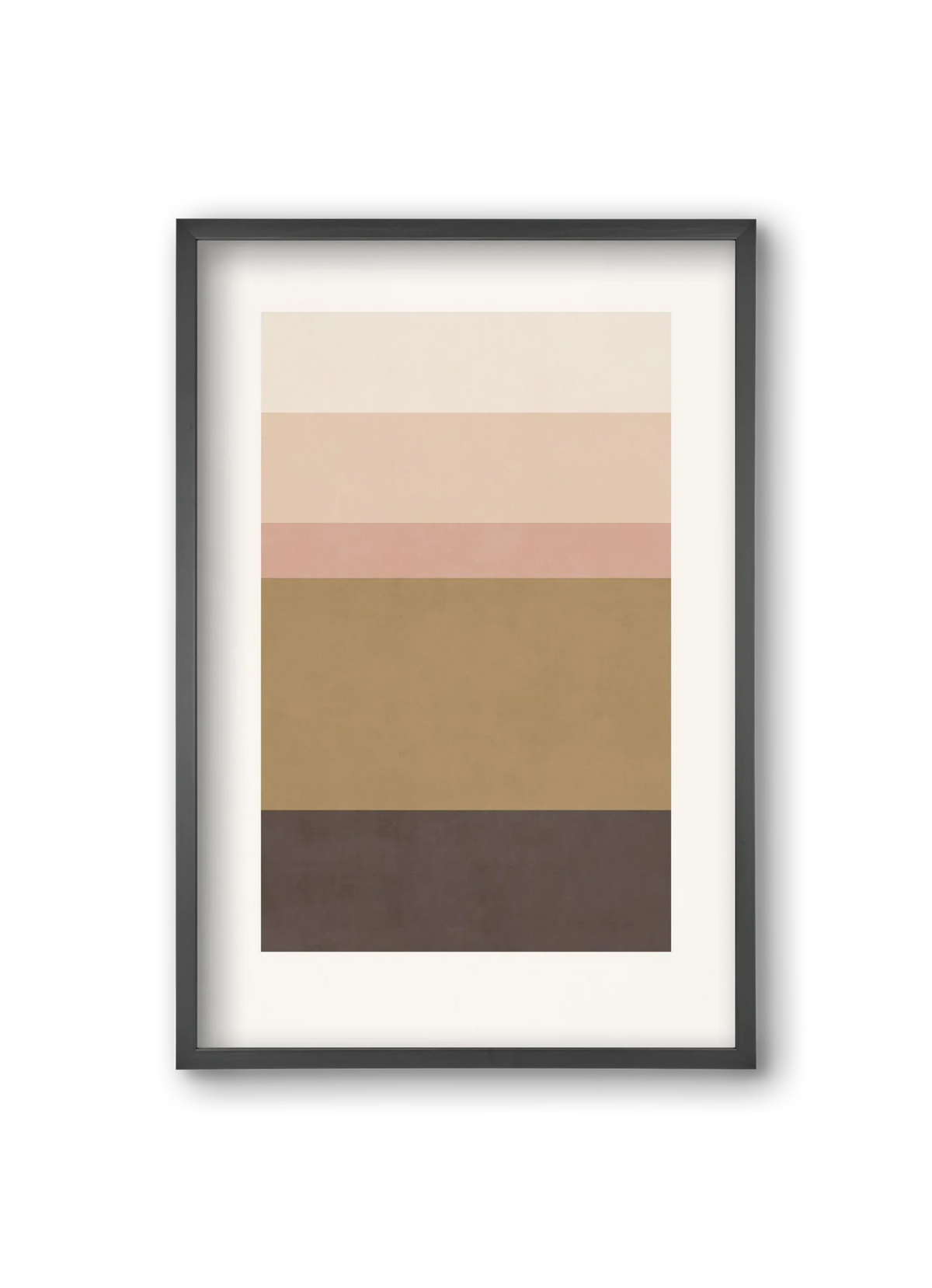 Minimal Lines - artbridge