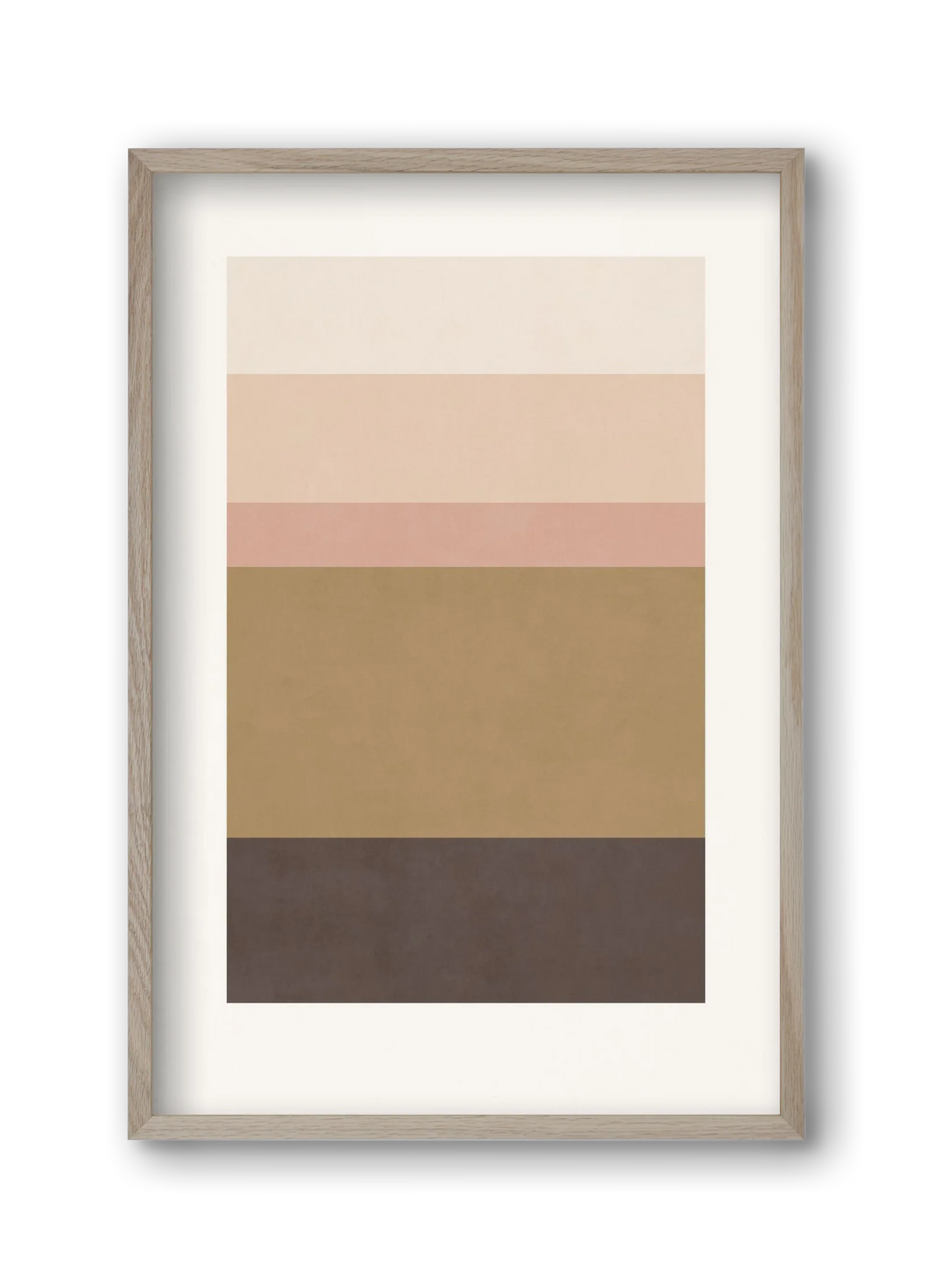 Minimal Lines - artbridge