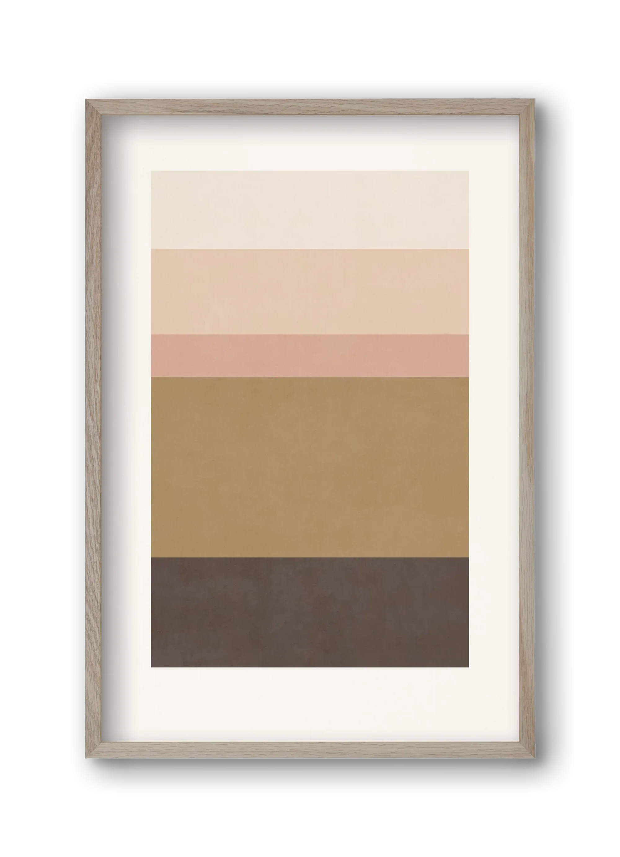 Minimal Lines - artbridge