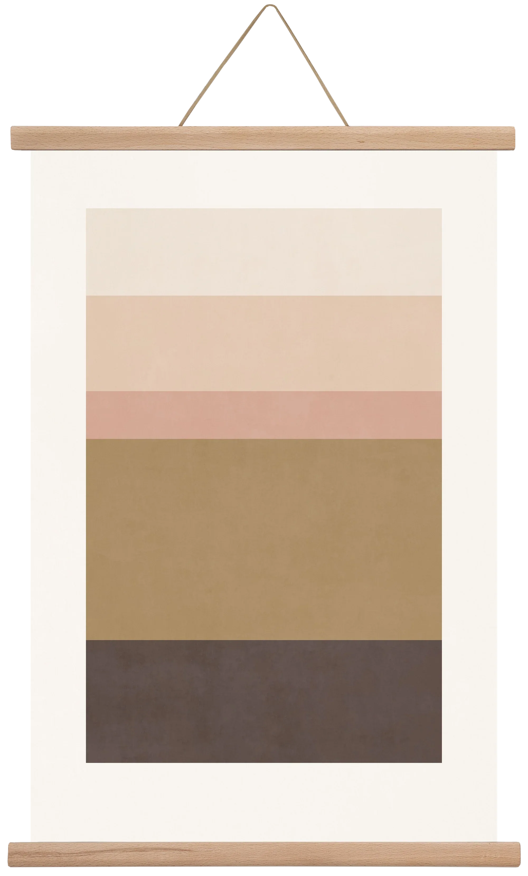 Minimal Lines - artbridge