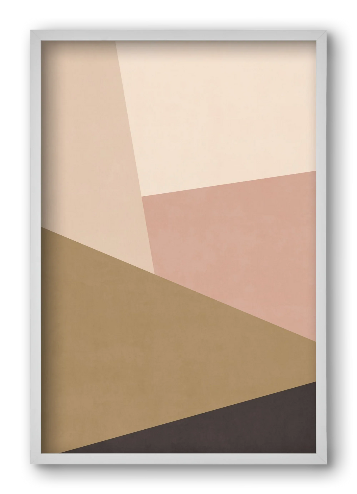 Abstract Art - CT02 - artbridge