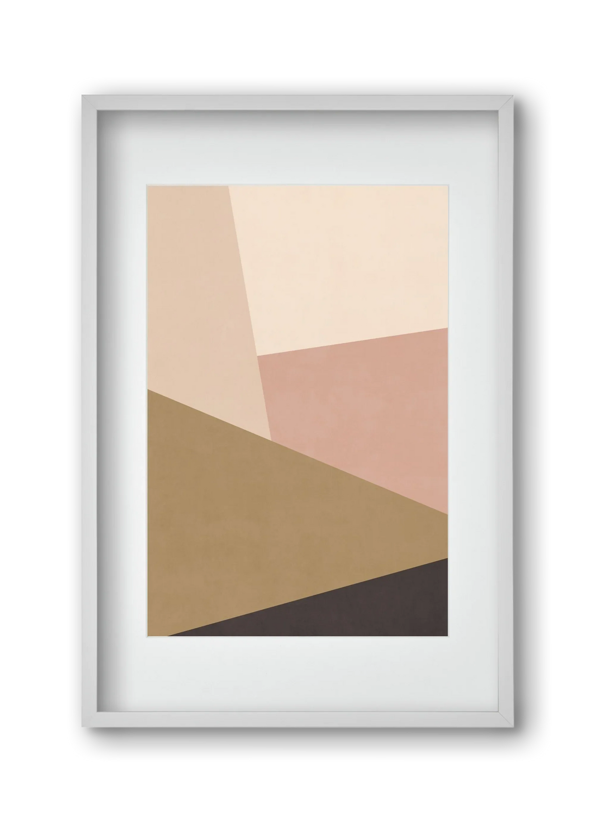 Abstract Art - CT02 - artbridge