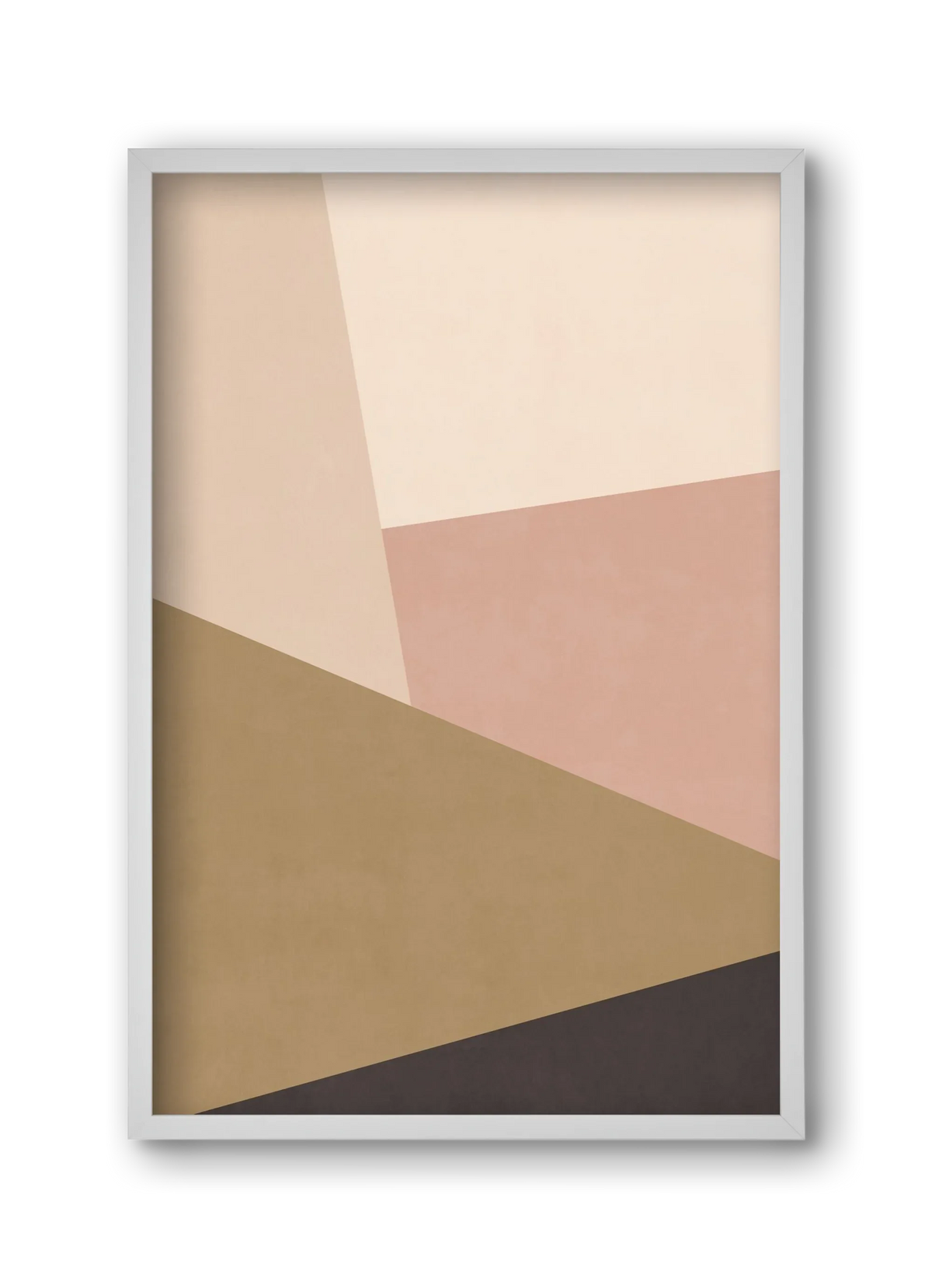 Abstract Art - CT02 - artbridge