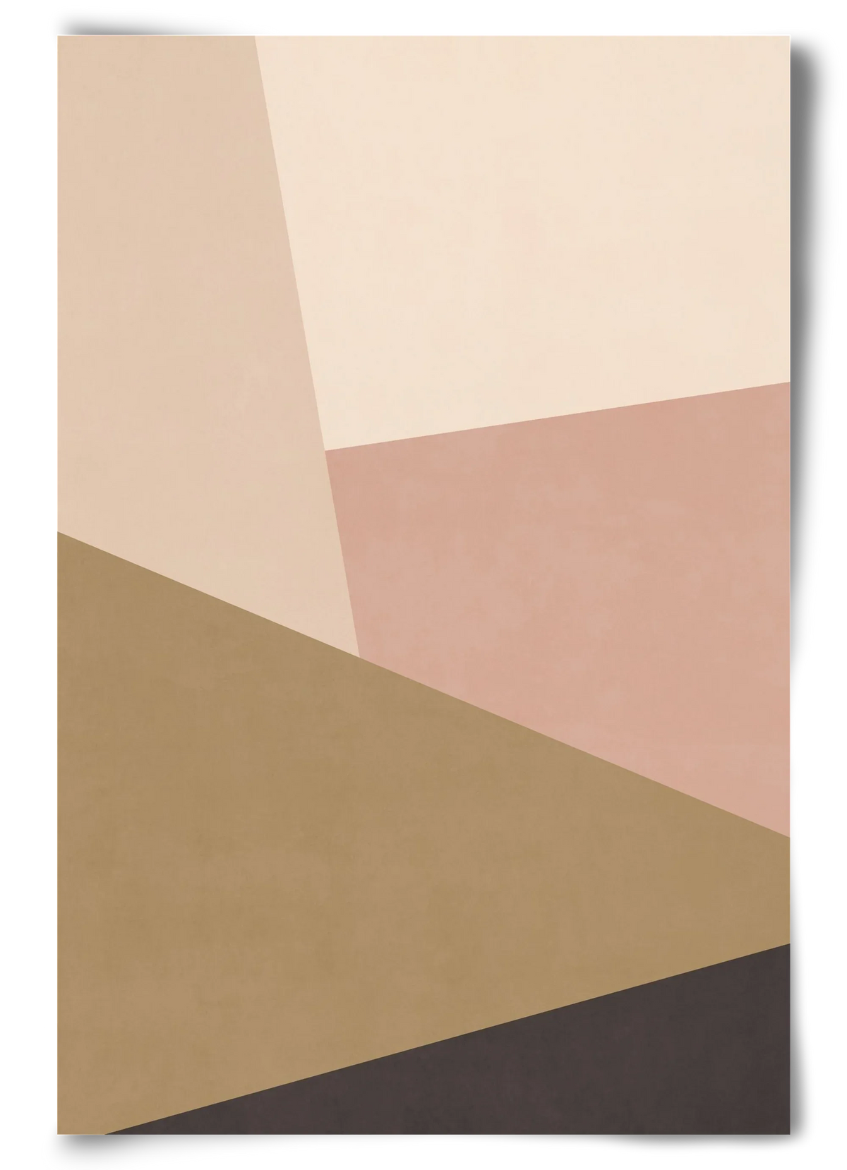 Abstract Art - CT02 - artbridge