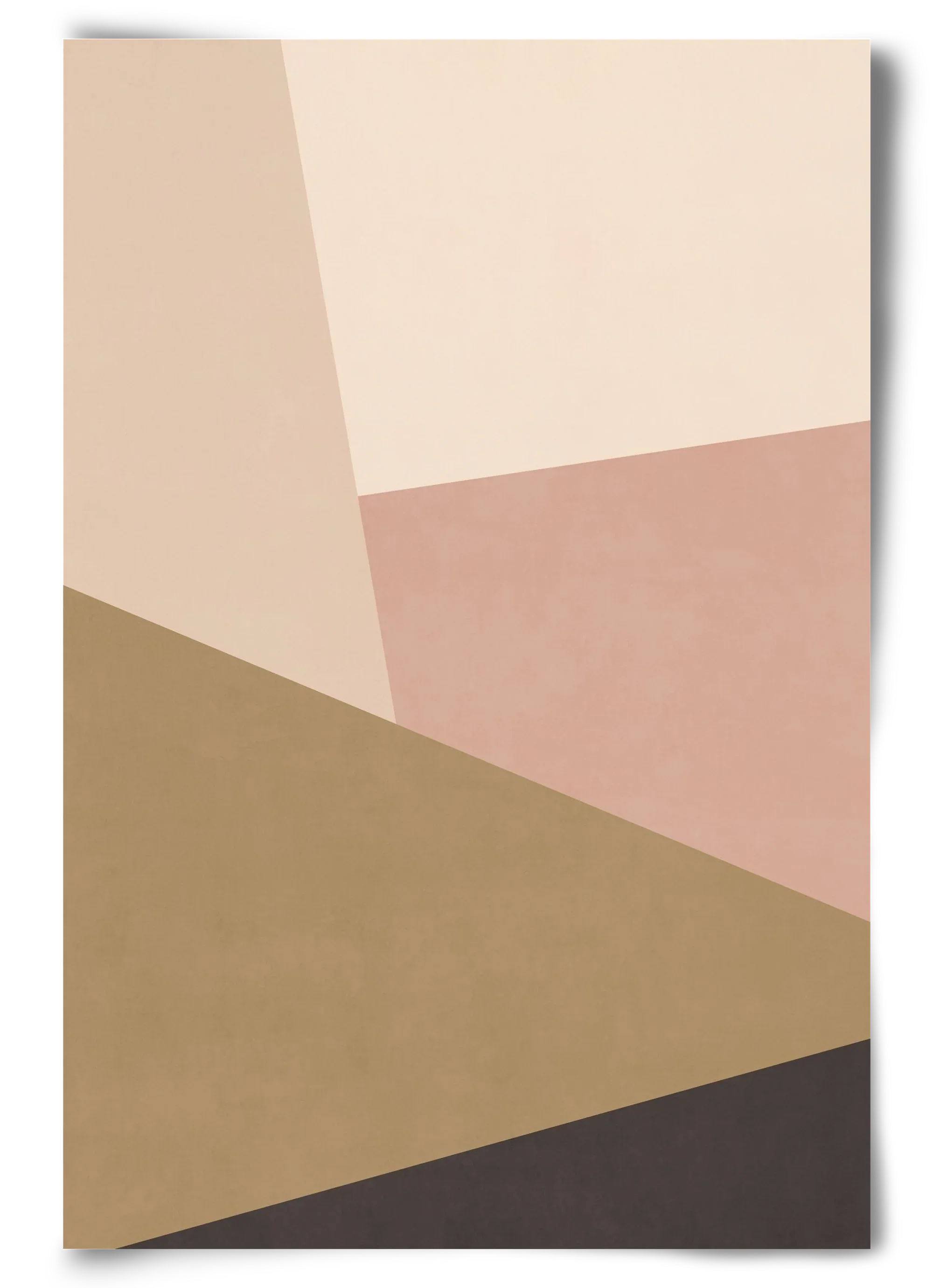 Abstract Art - CT02 - artbridge