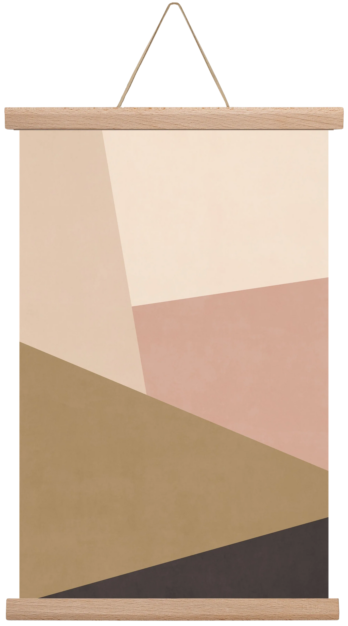 Abstract Art - CT02 - artbridge