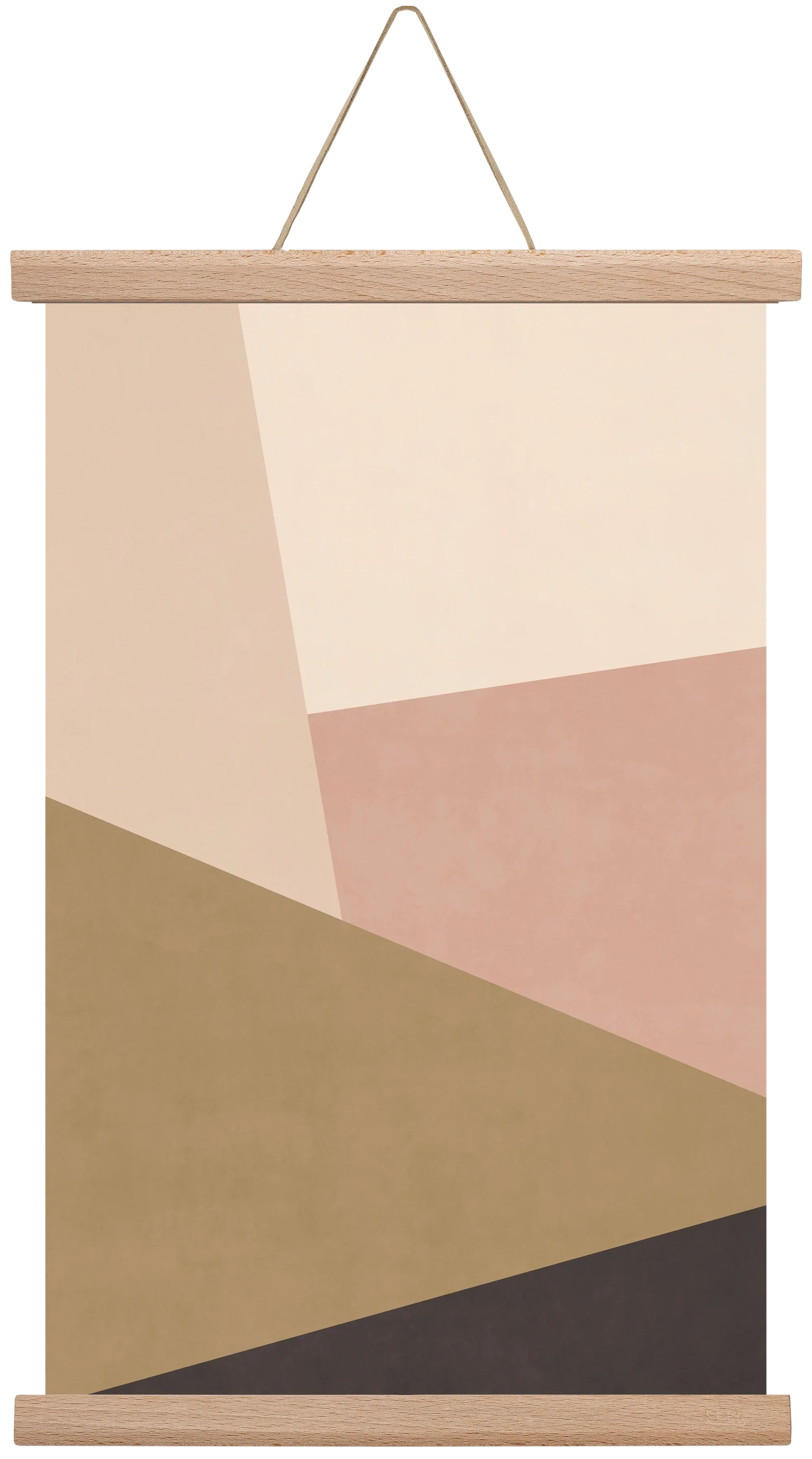 Abstract Art - CT02 - artbridge