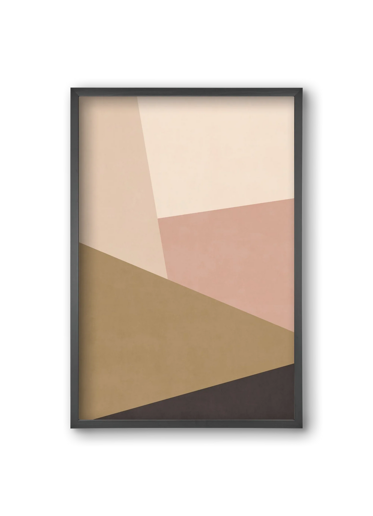 Abstract Art - CT02 - artbridge