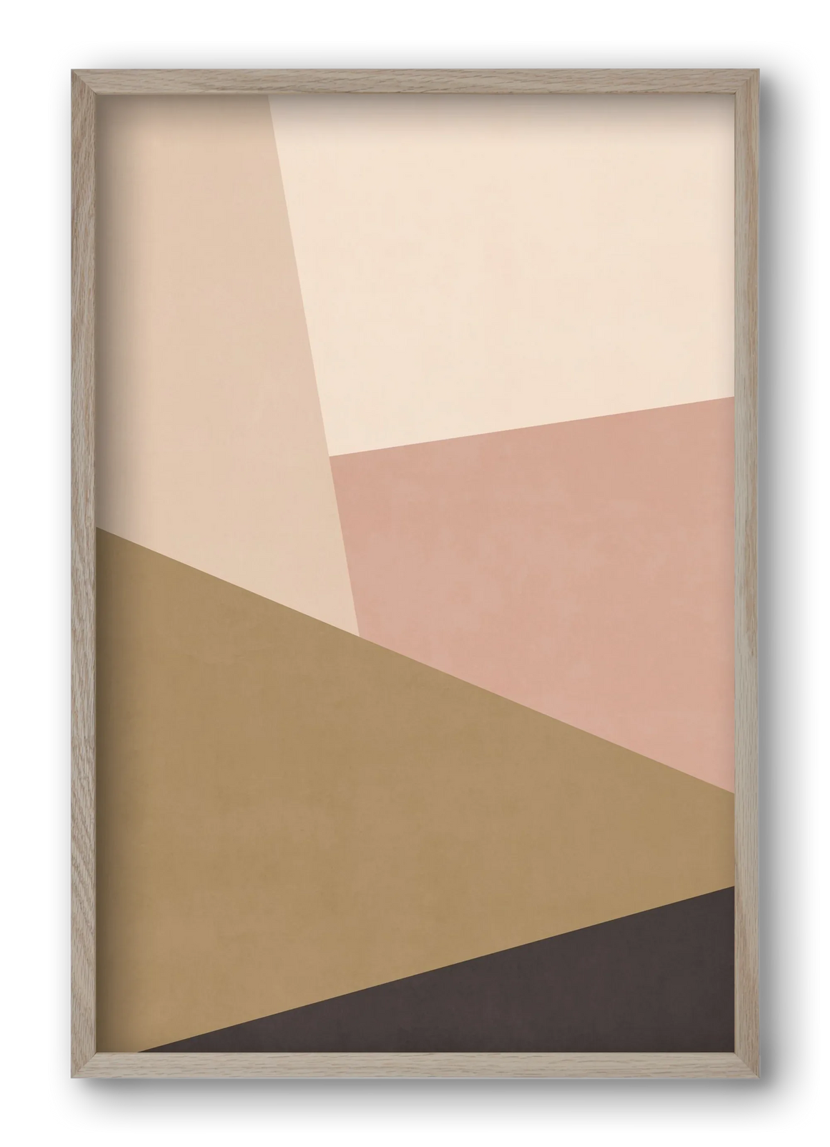 Abstract Art - CT02 - artbridge