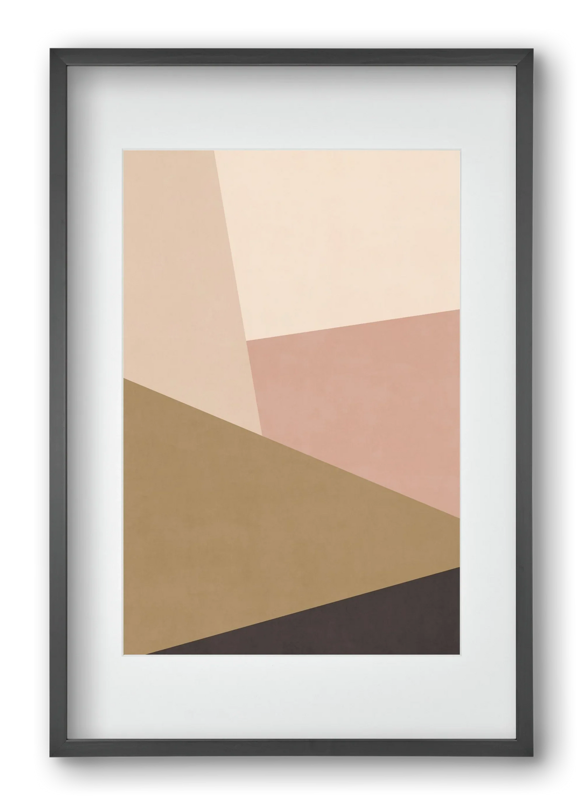 Abstract Art - CT02 - artbridge