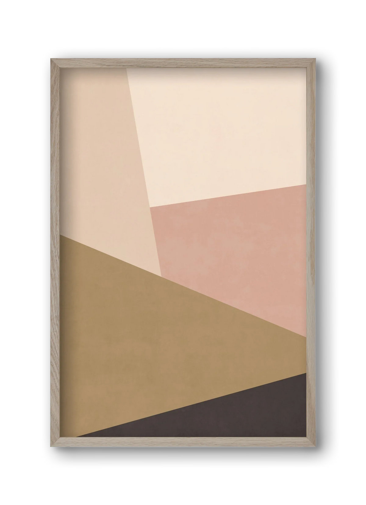 Abstract Art - CT02 - artbridge