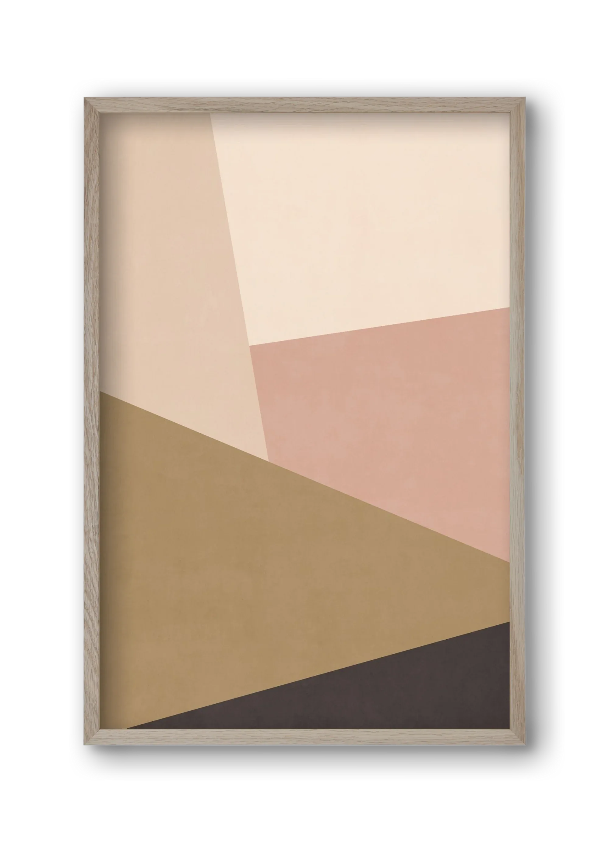 Abstract Art - CT02 - artbridge