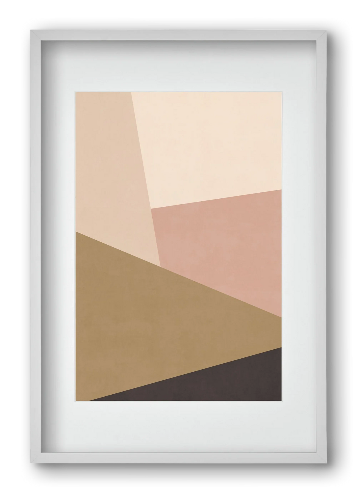 Abstract Art - CT02 - artbridge