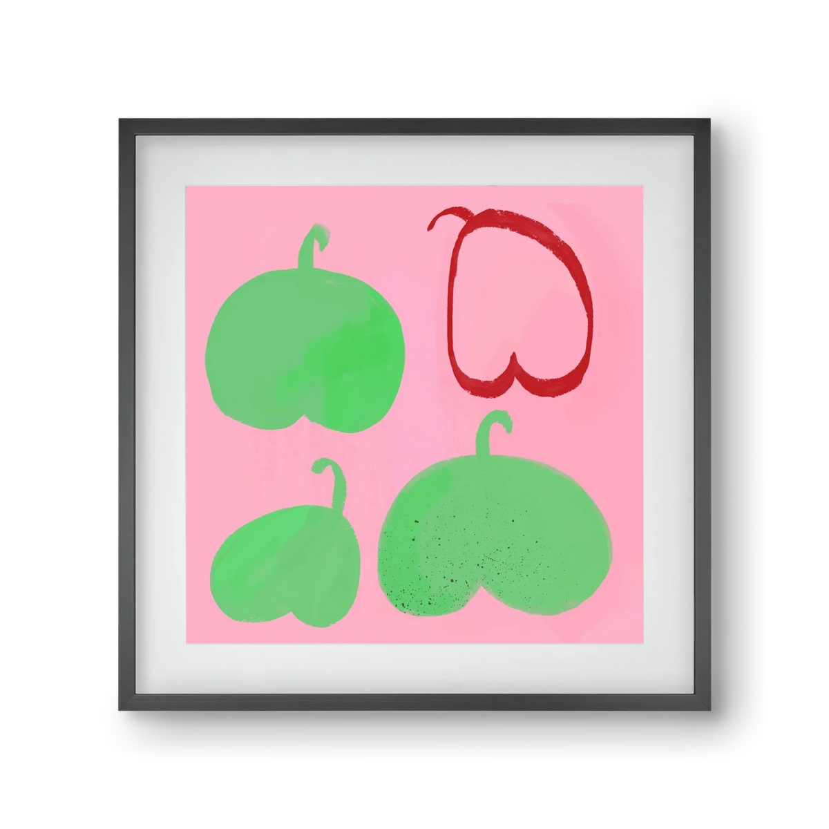 Peras - artbridge
