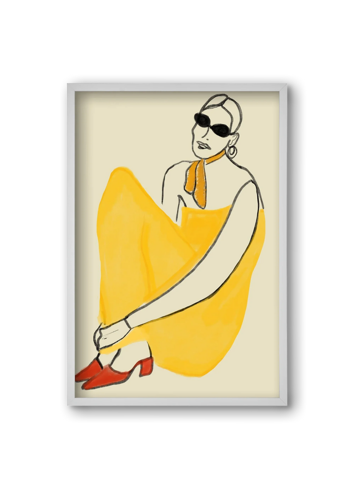 Vivie - artbridge