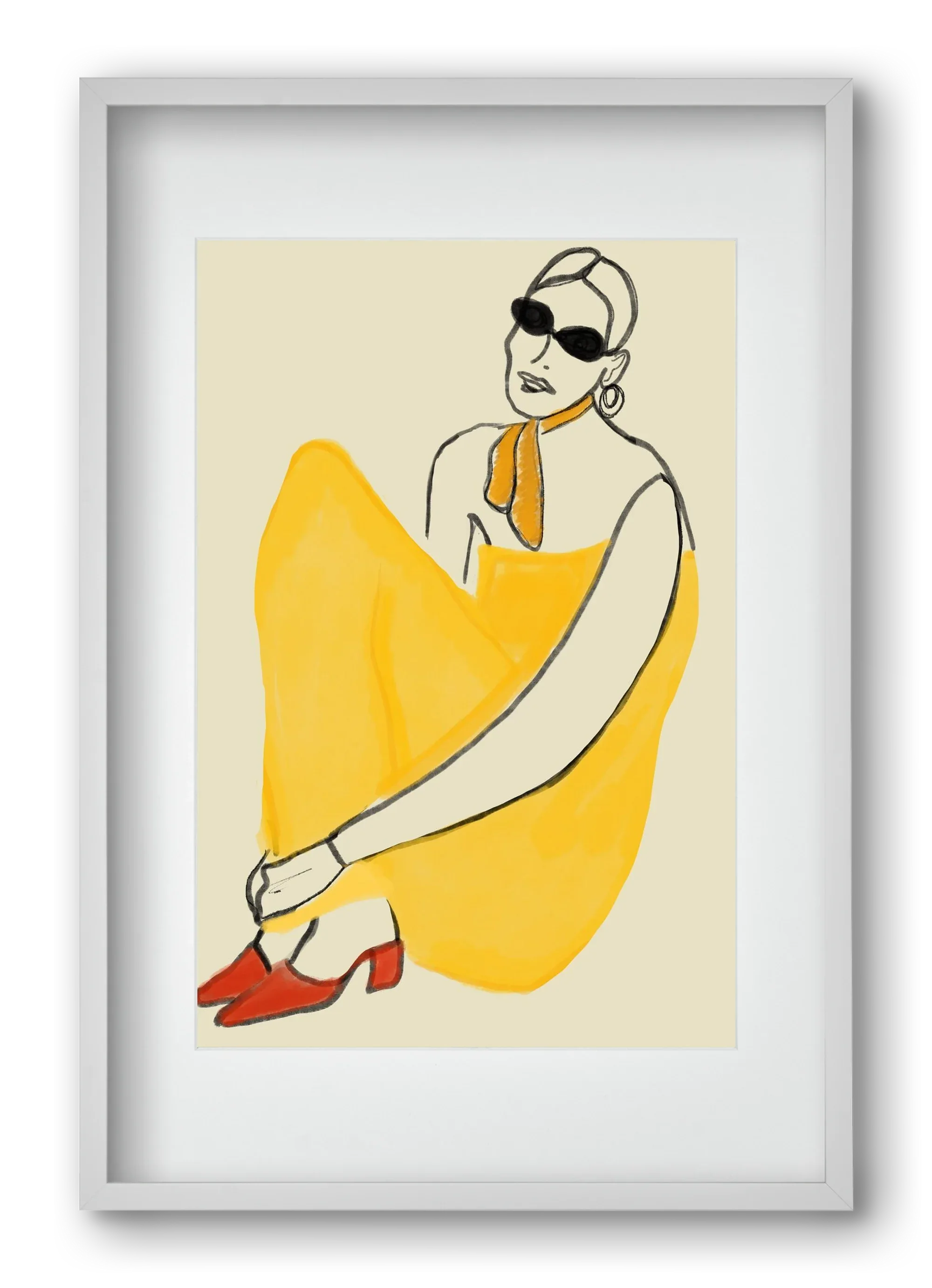 Vivie - artbridge