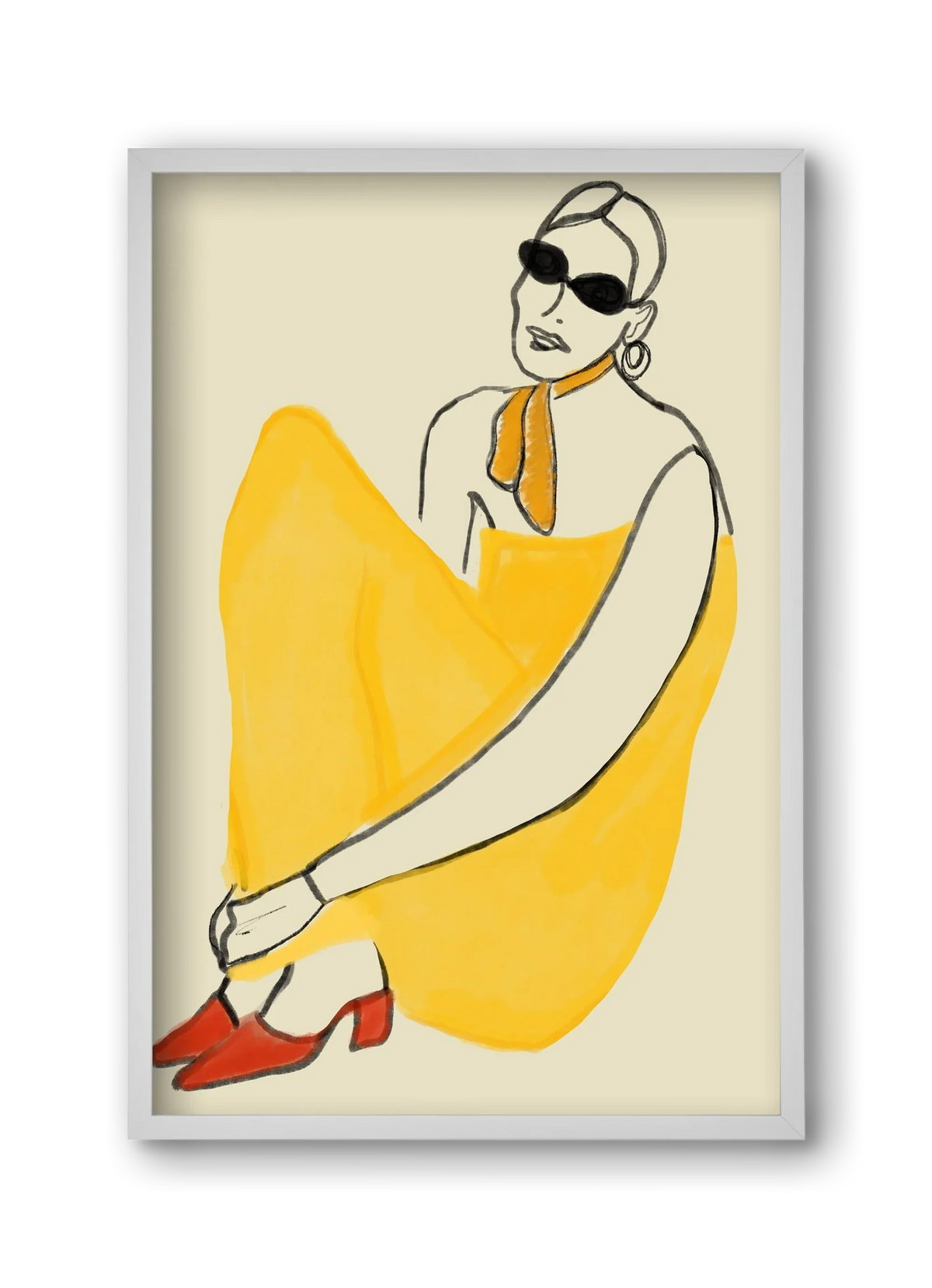 Vivie - artbridge