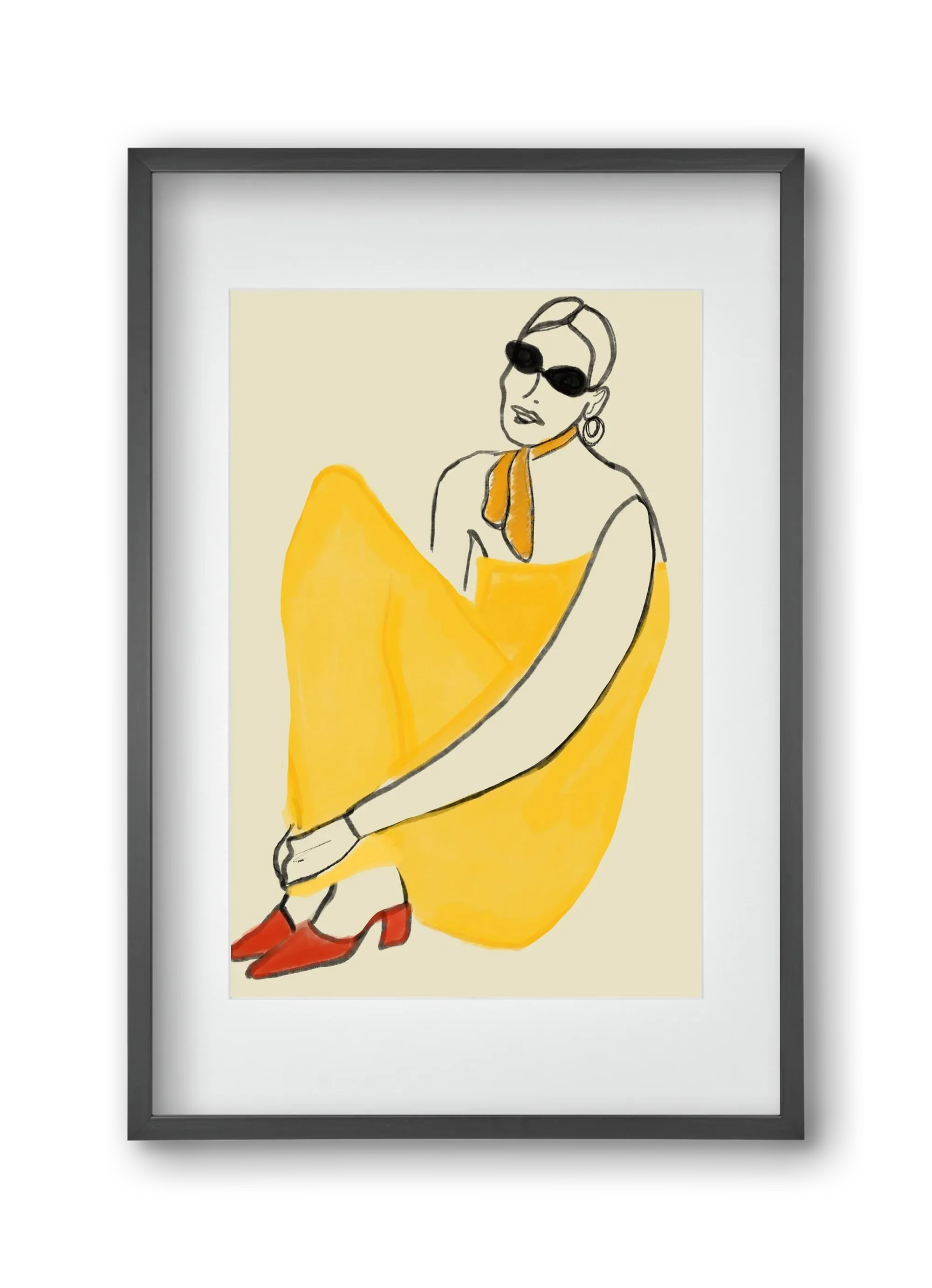 Vivie - artbridge