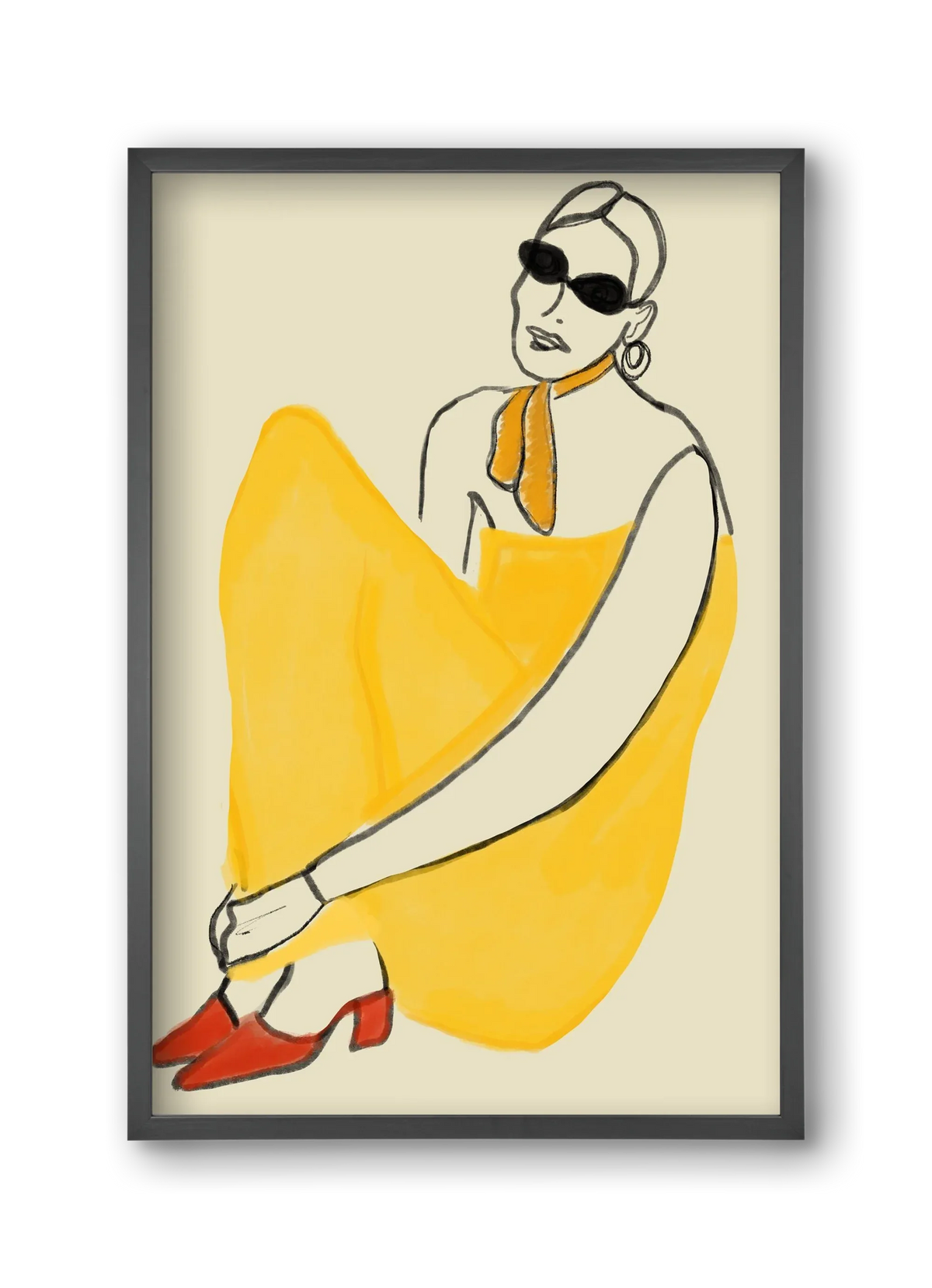 Vivie - artbridge