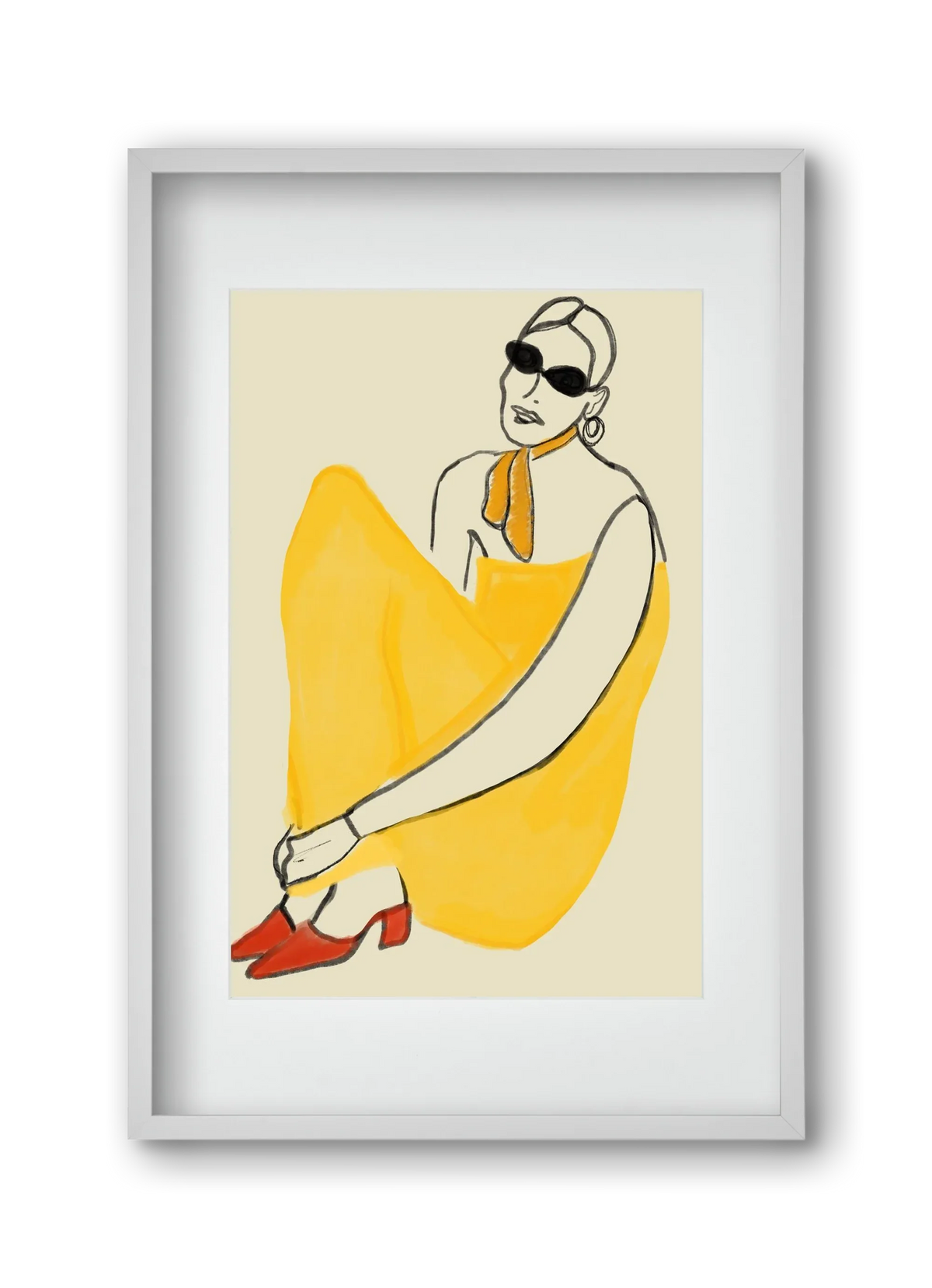 Vivie - artbridge