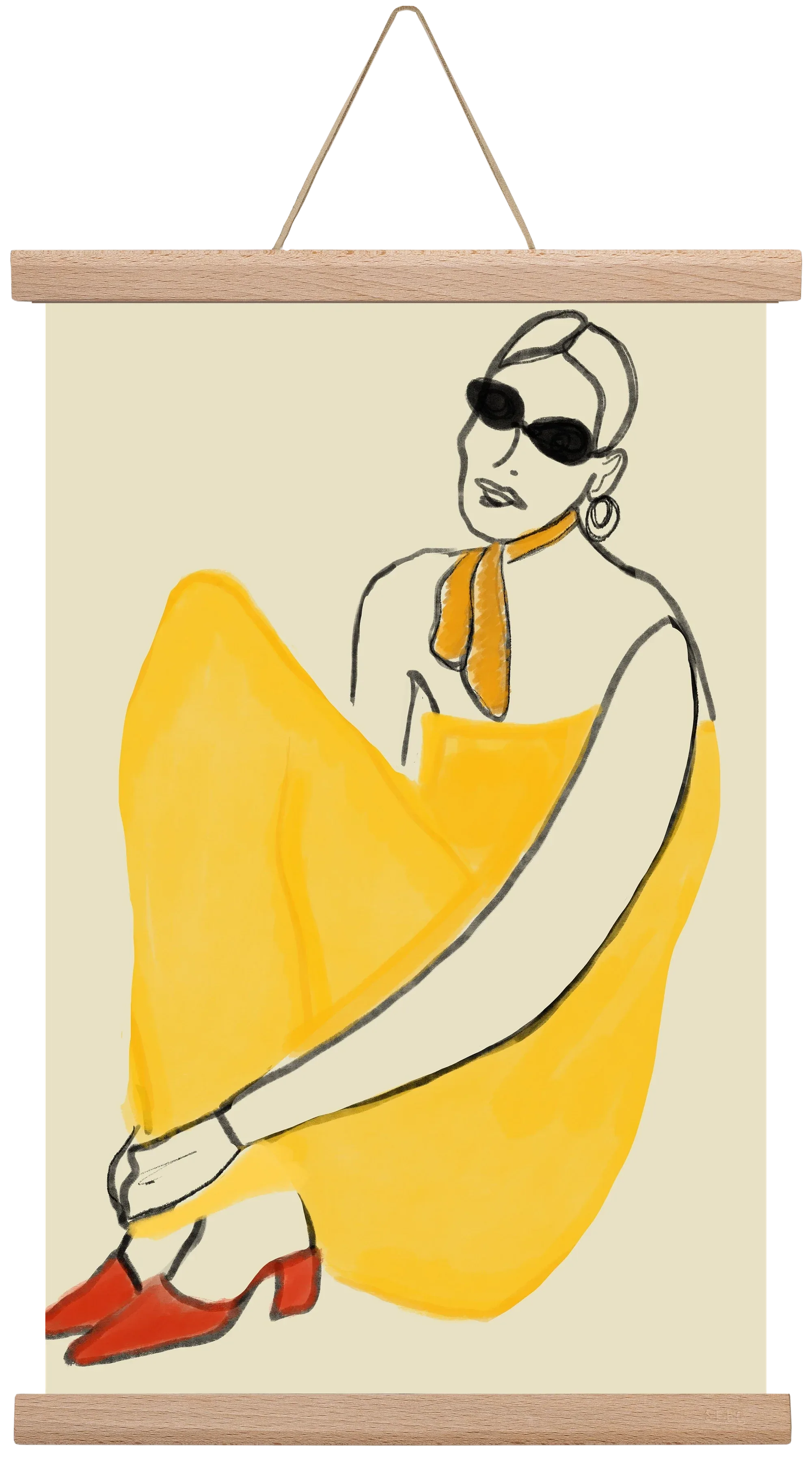 Vivie - artbridge