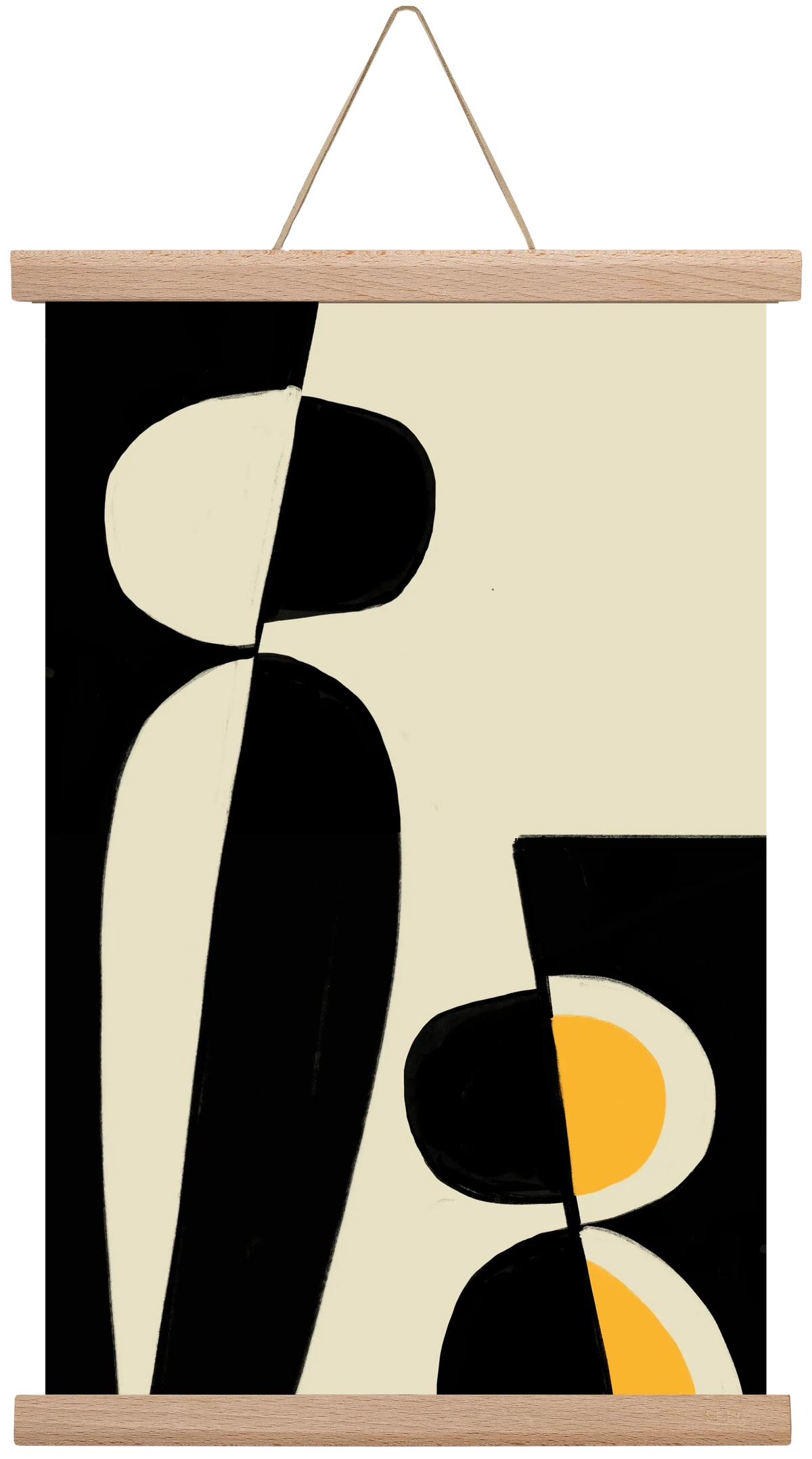 Cala - artbridge