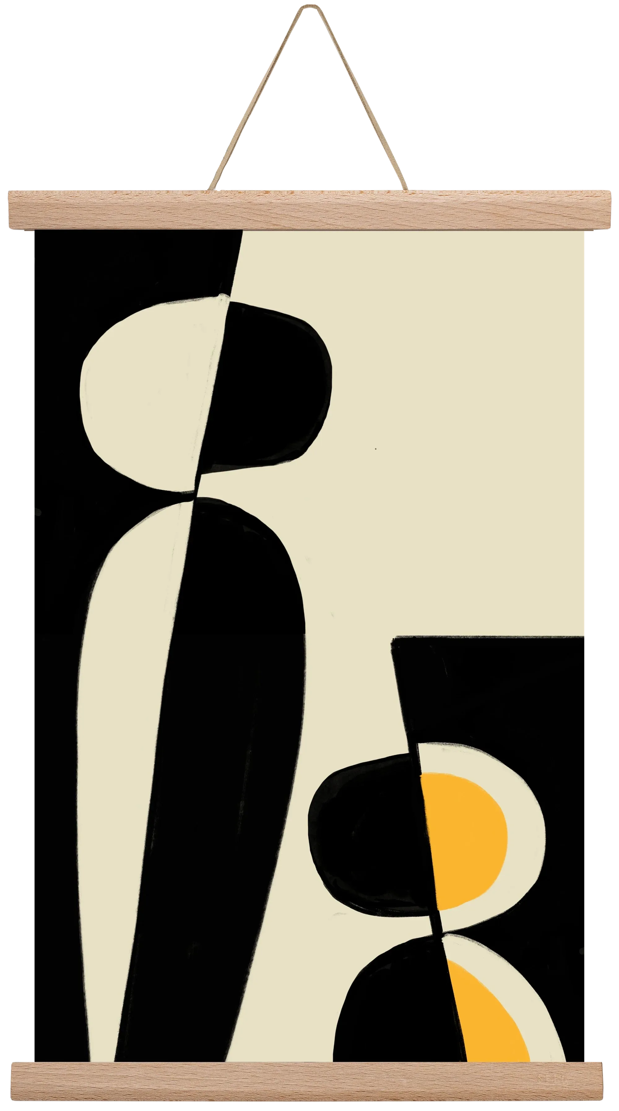 Cala - artbridge