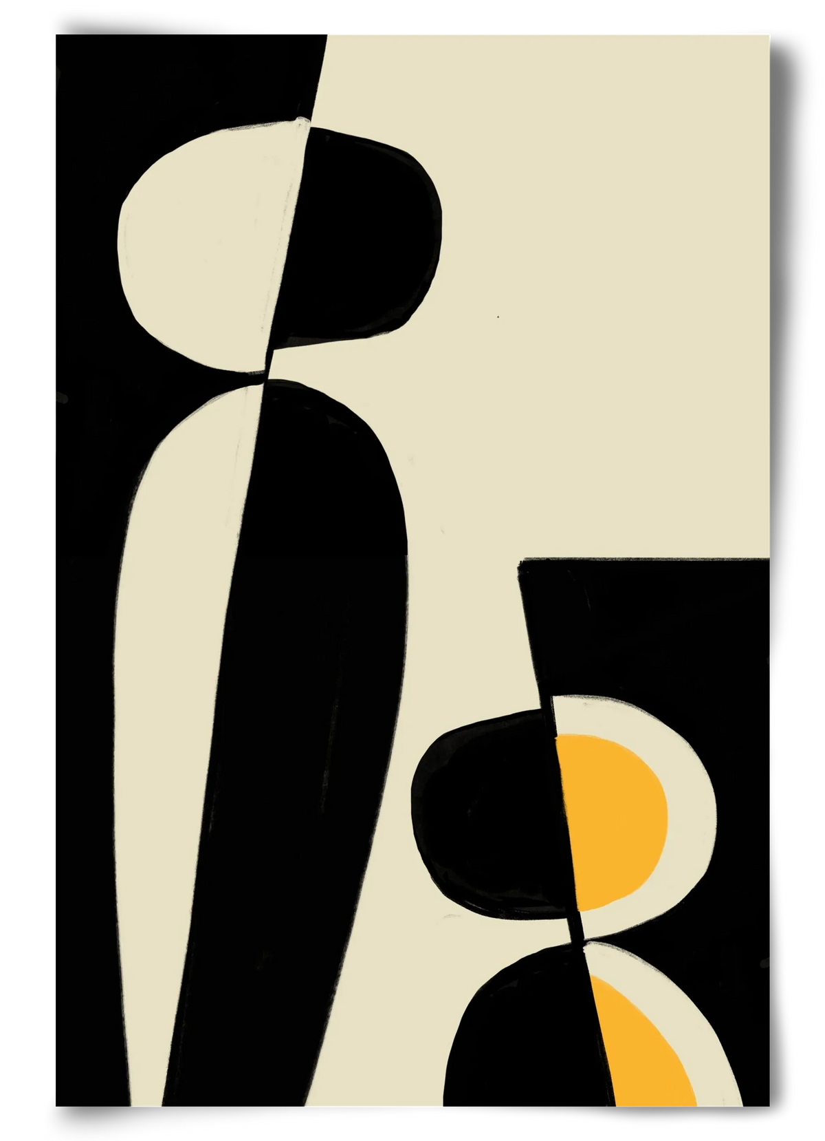 Cala - artbridge
