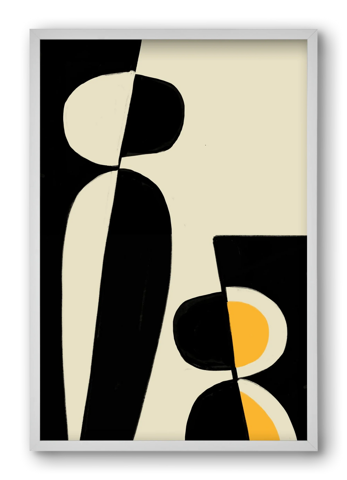 Cala - artbridge