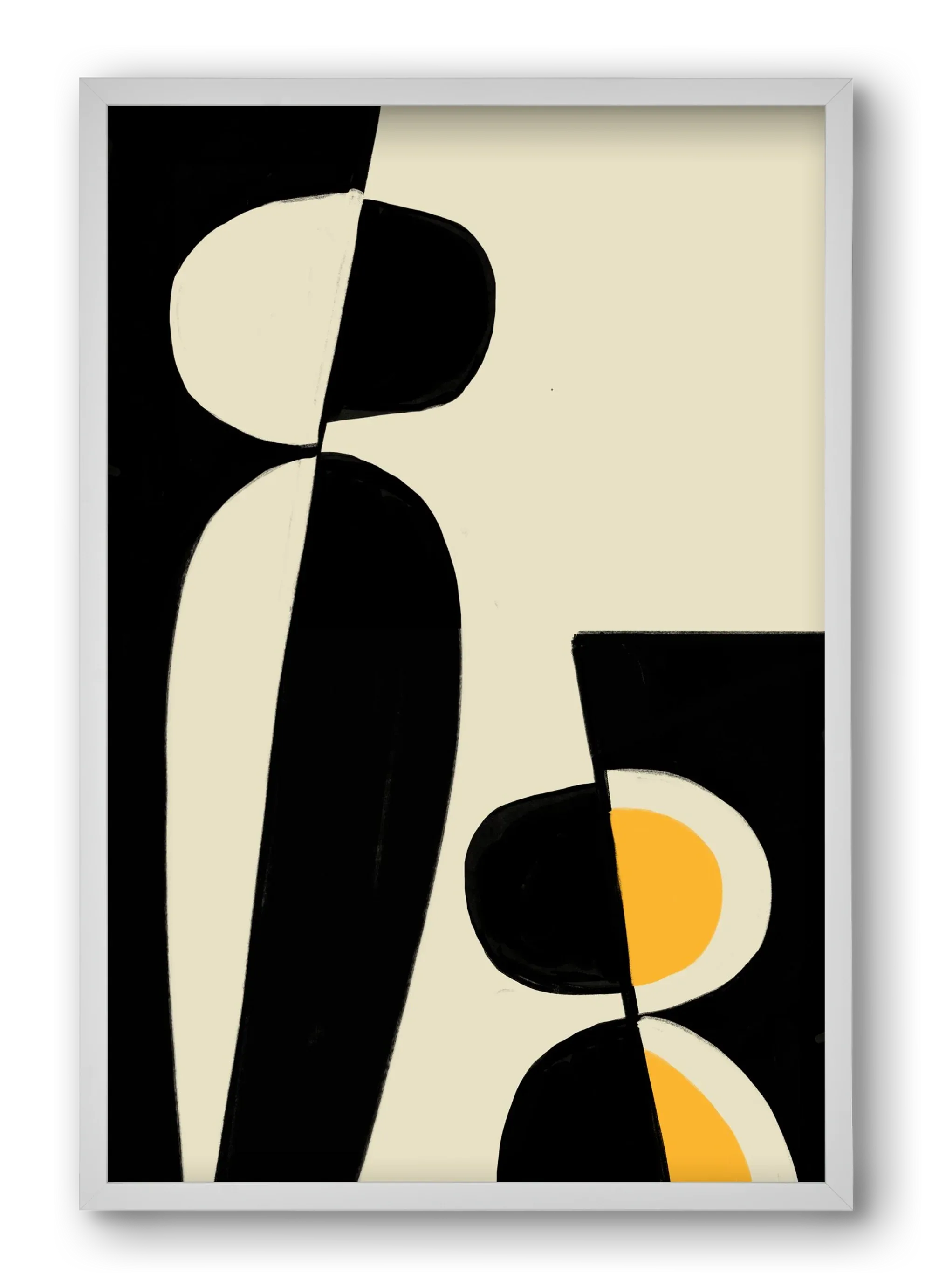 Cala - artbridge