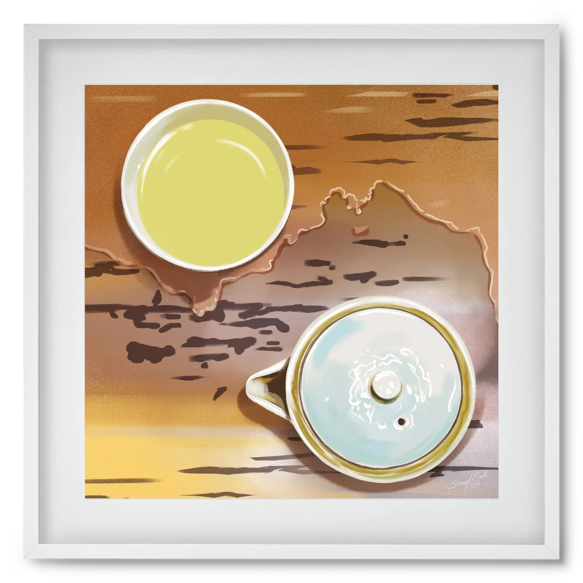 Navigáció - artbridge