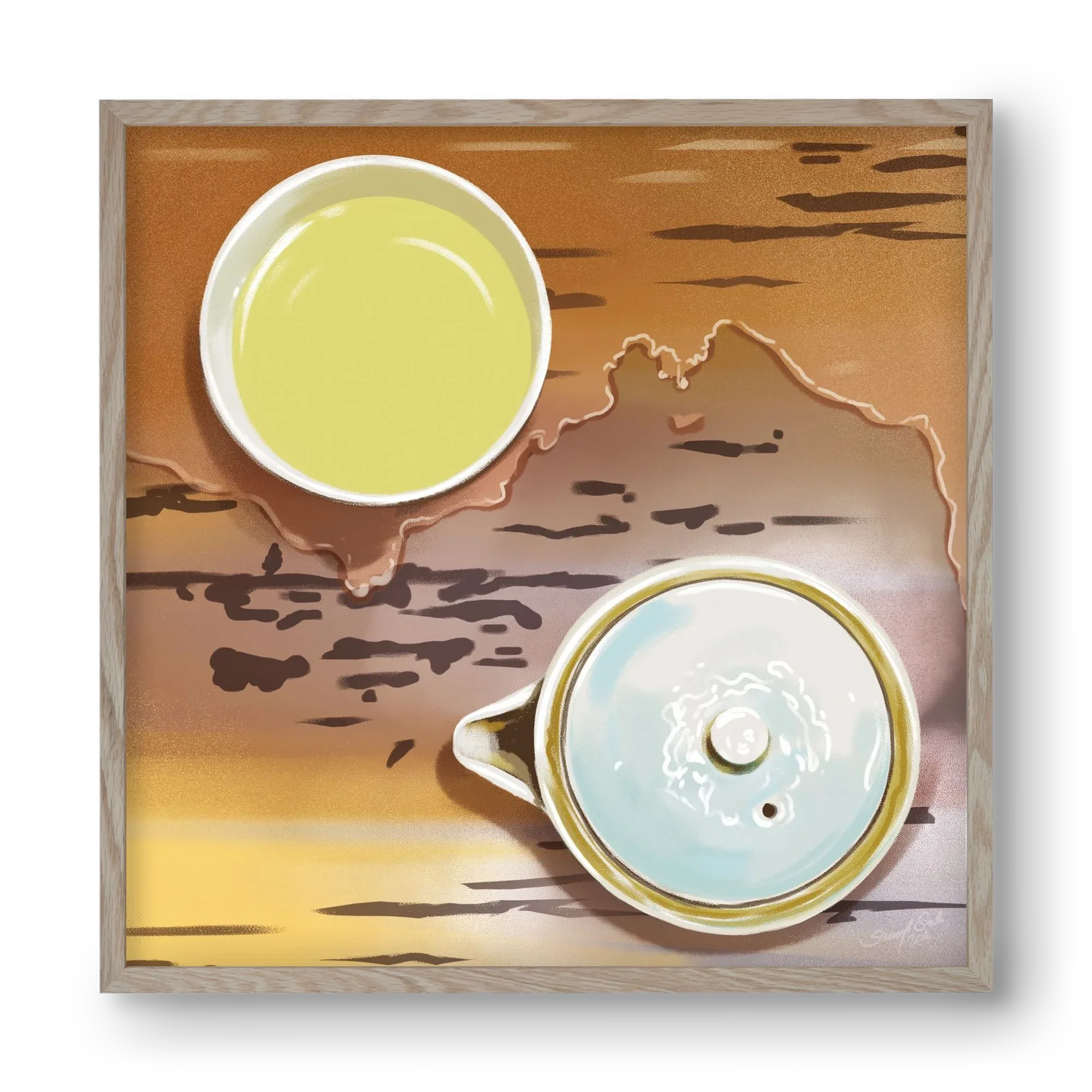 Navigáció - artbridge