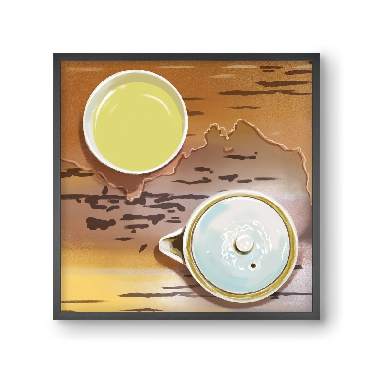 Navigáció - artbridge