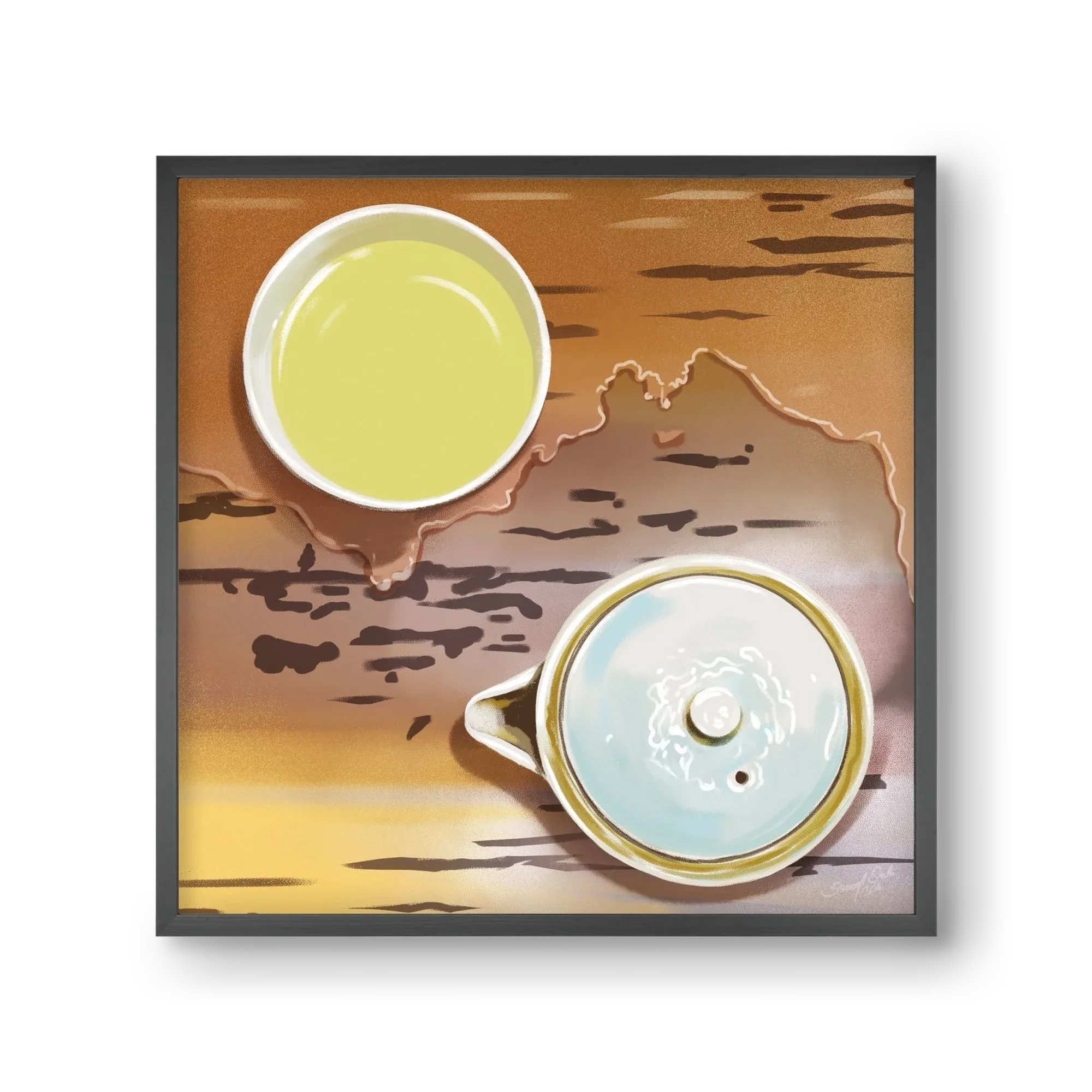 Navigáció - artbridge