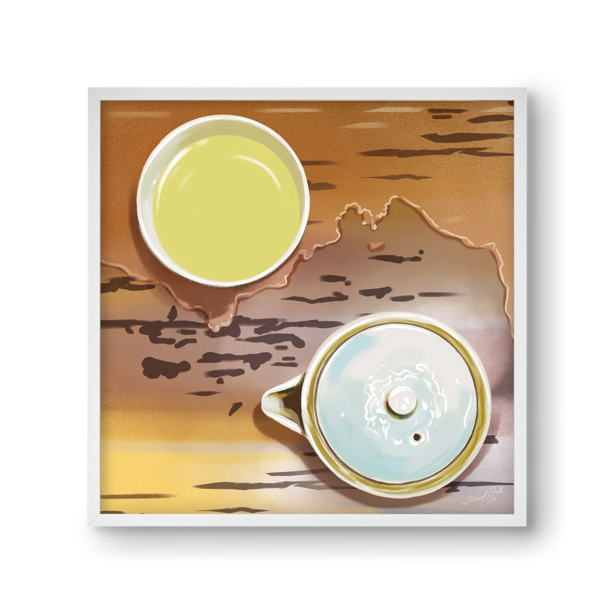 Navigáció - artbridge