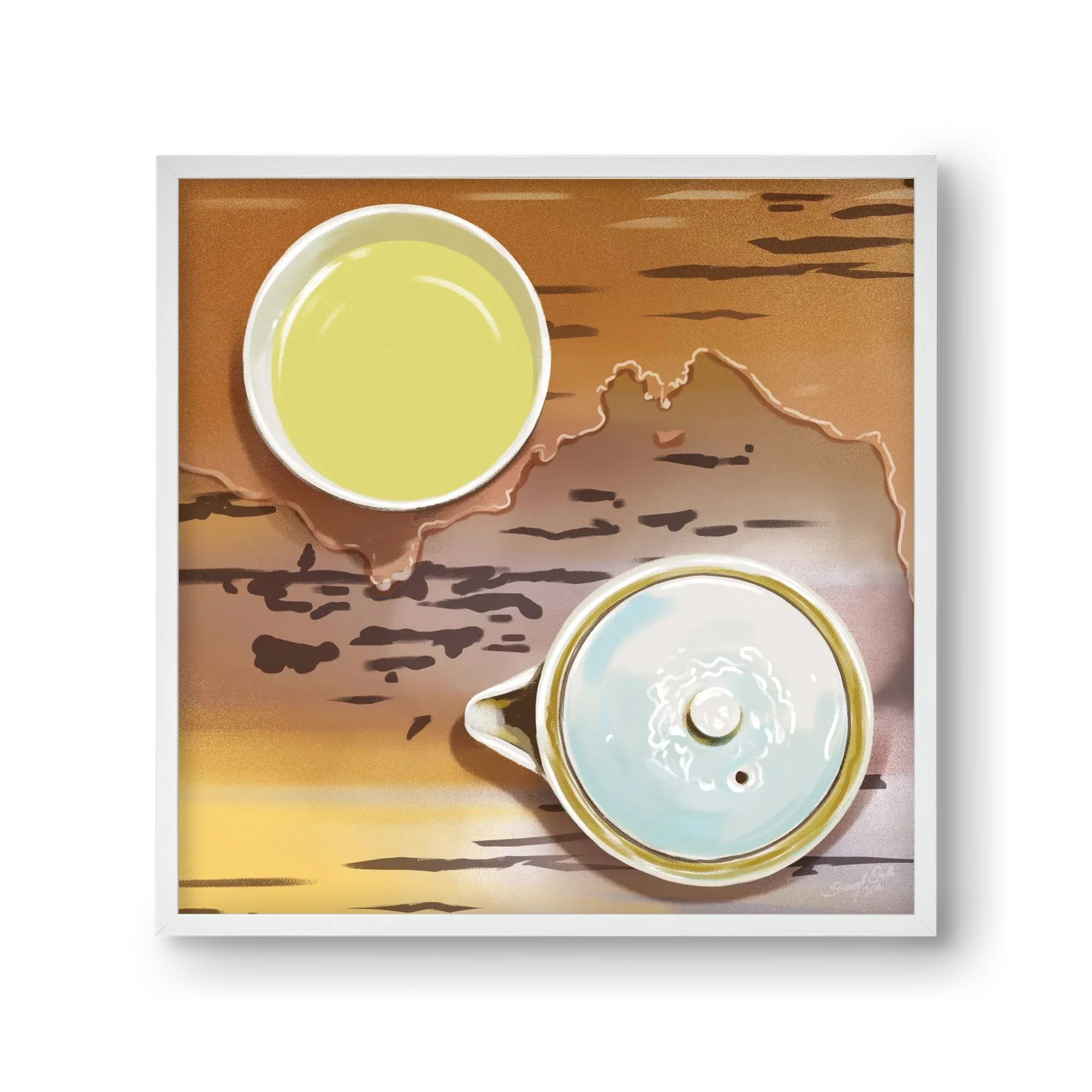 Navigáció - artbridge