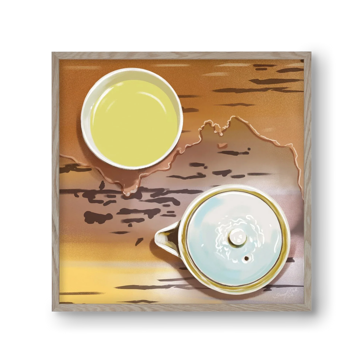 Navigáció - artbridge