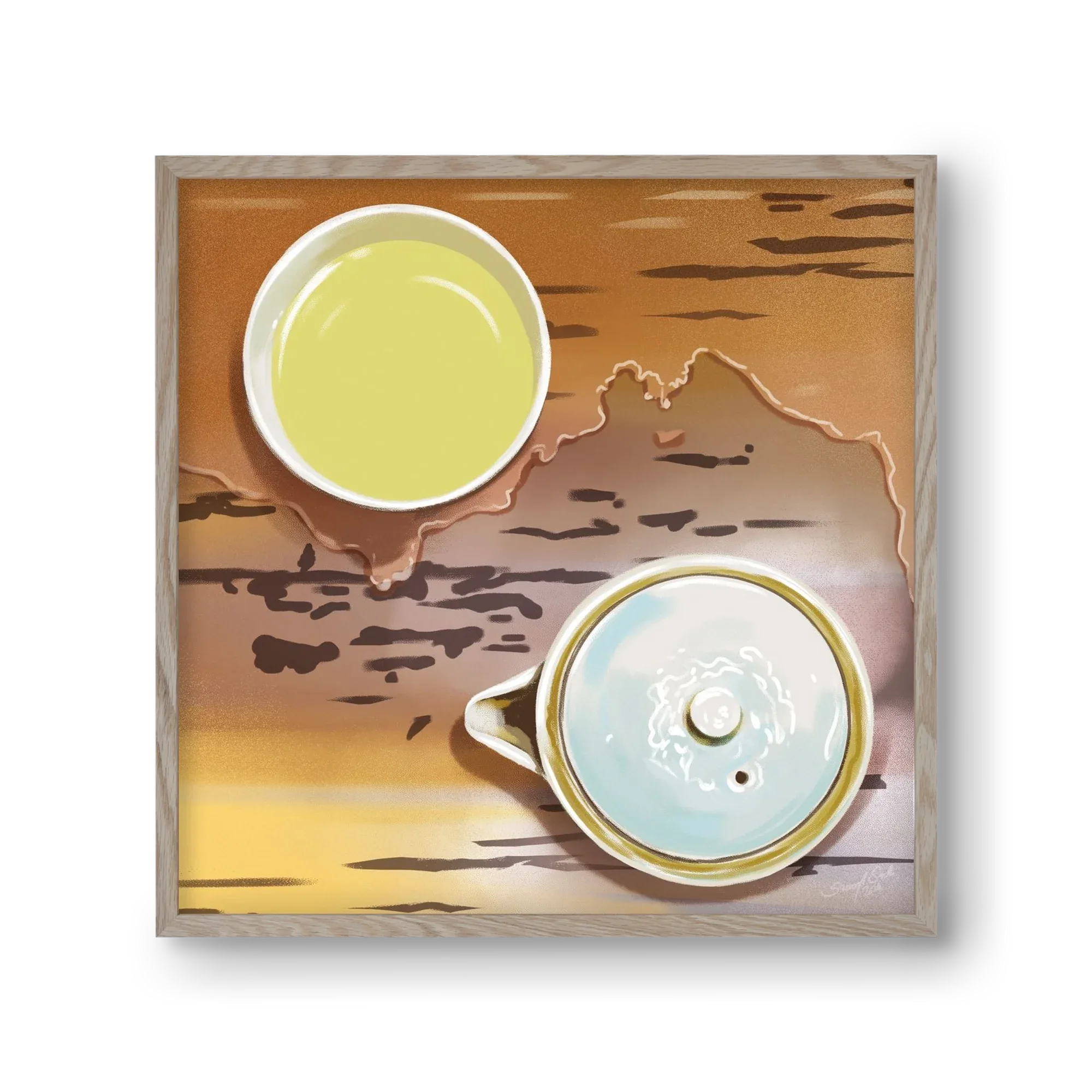 Navigáció - artbridge