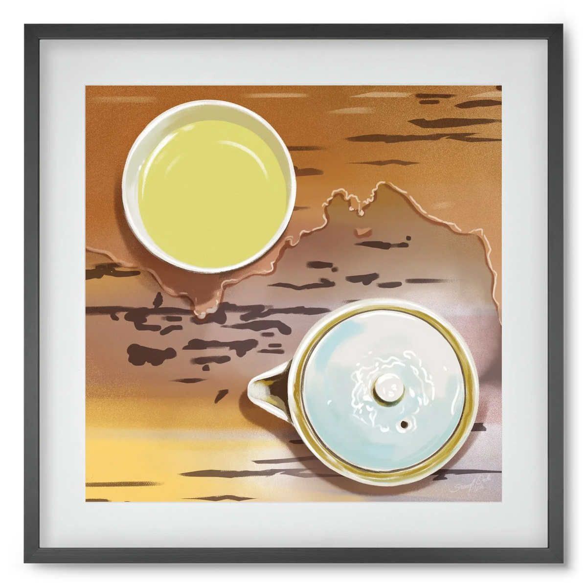 Navigáció - artbridge