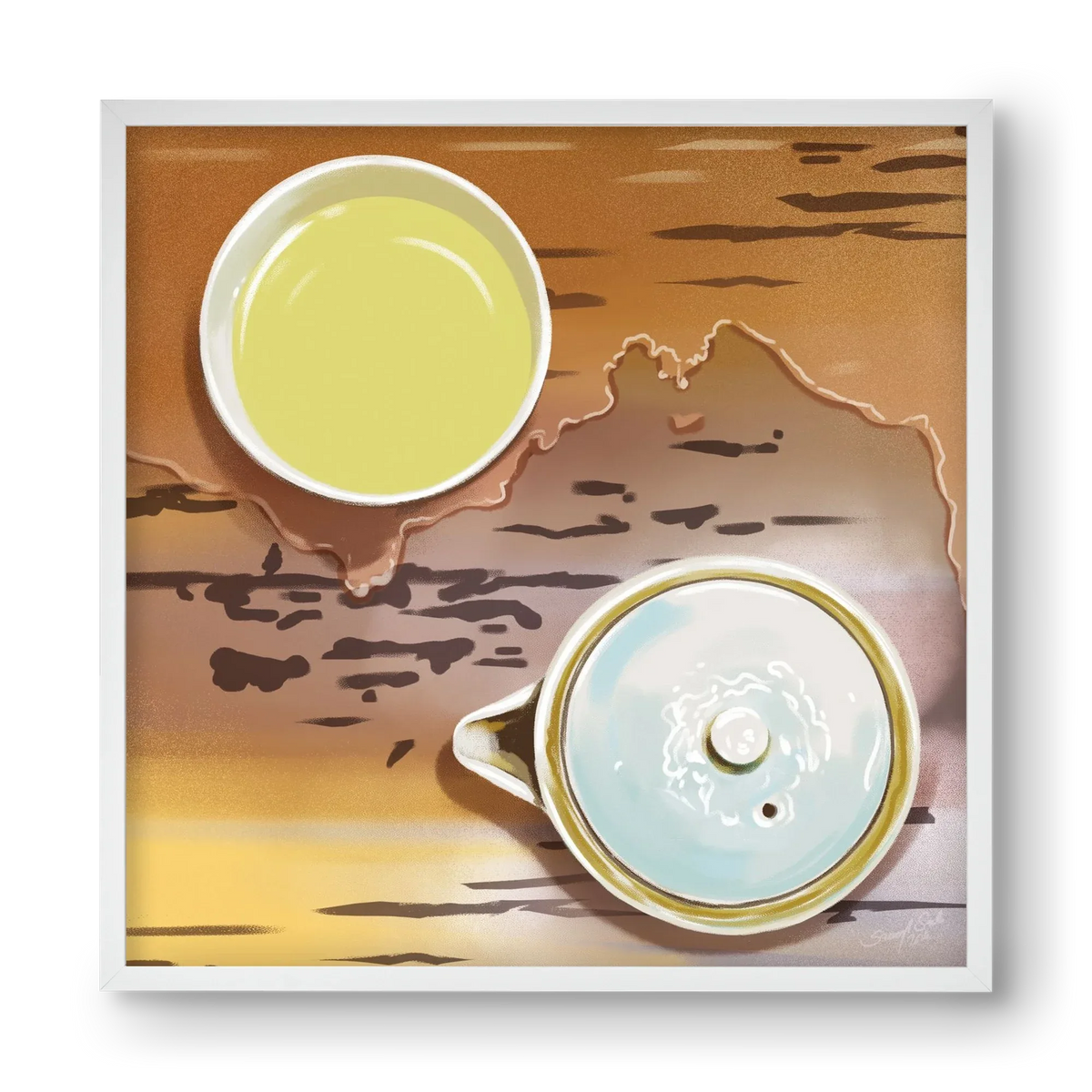 Navigáció - artbridge