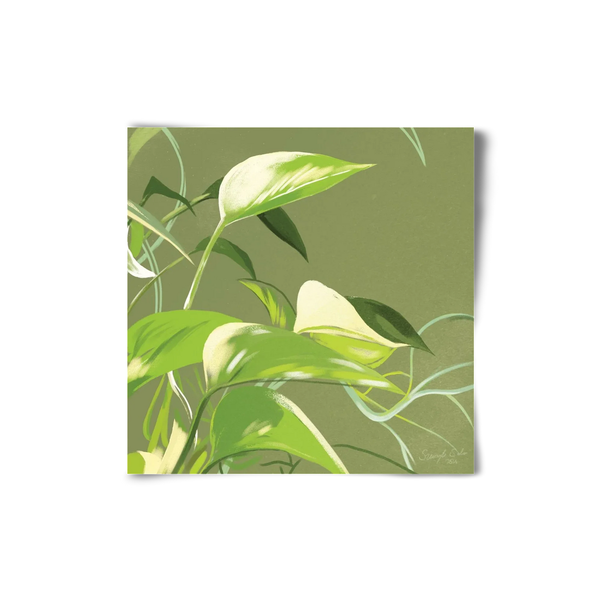 Útvonalak II. - artbridge
