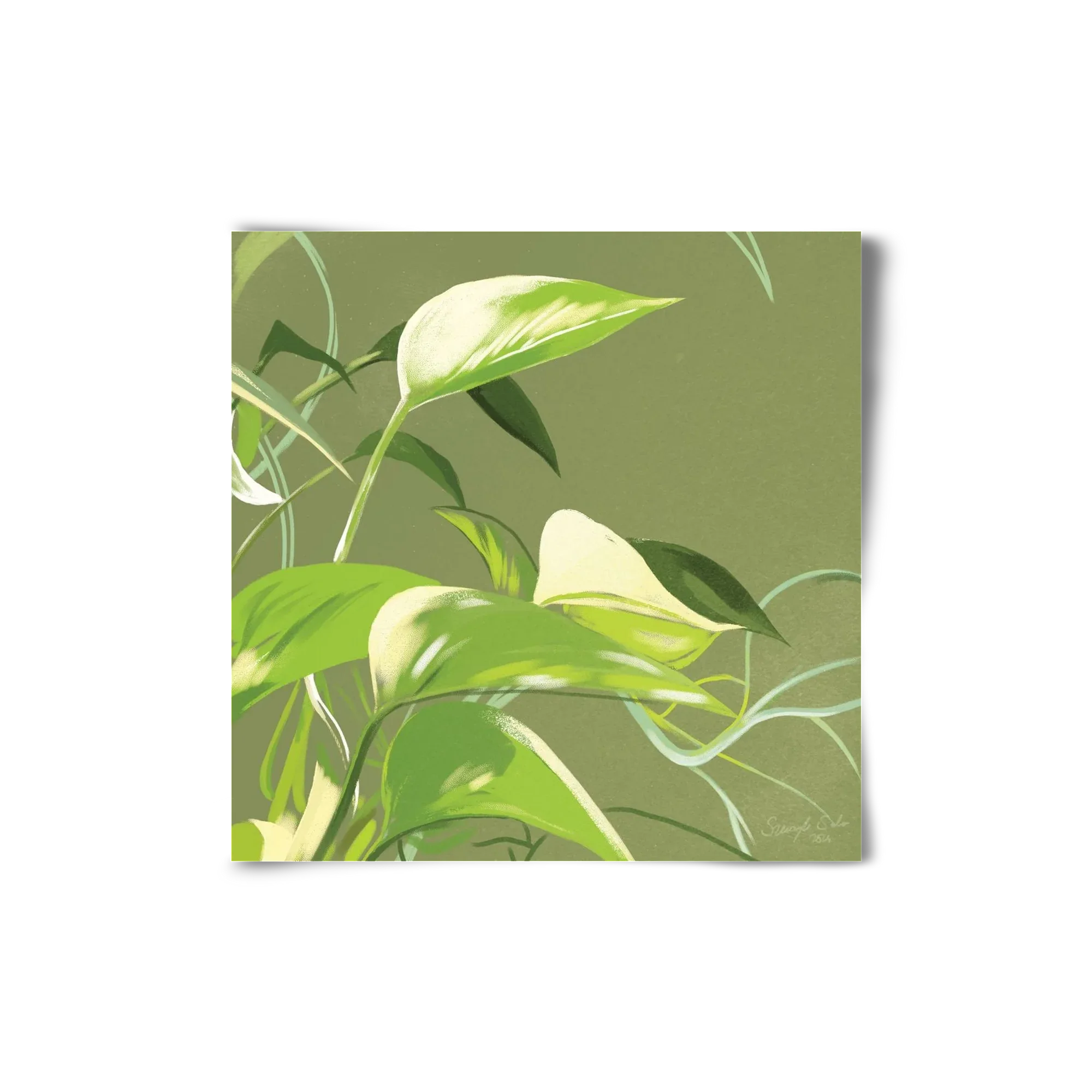 Útvonalak II. - artbridge