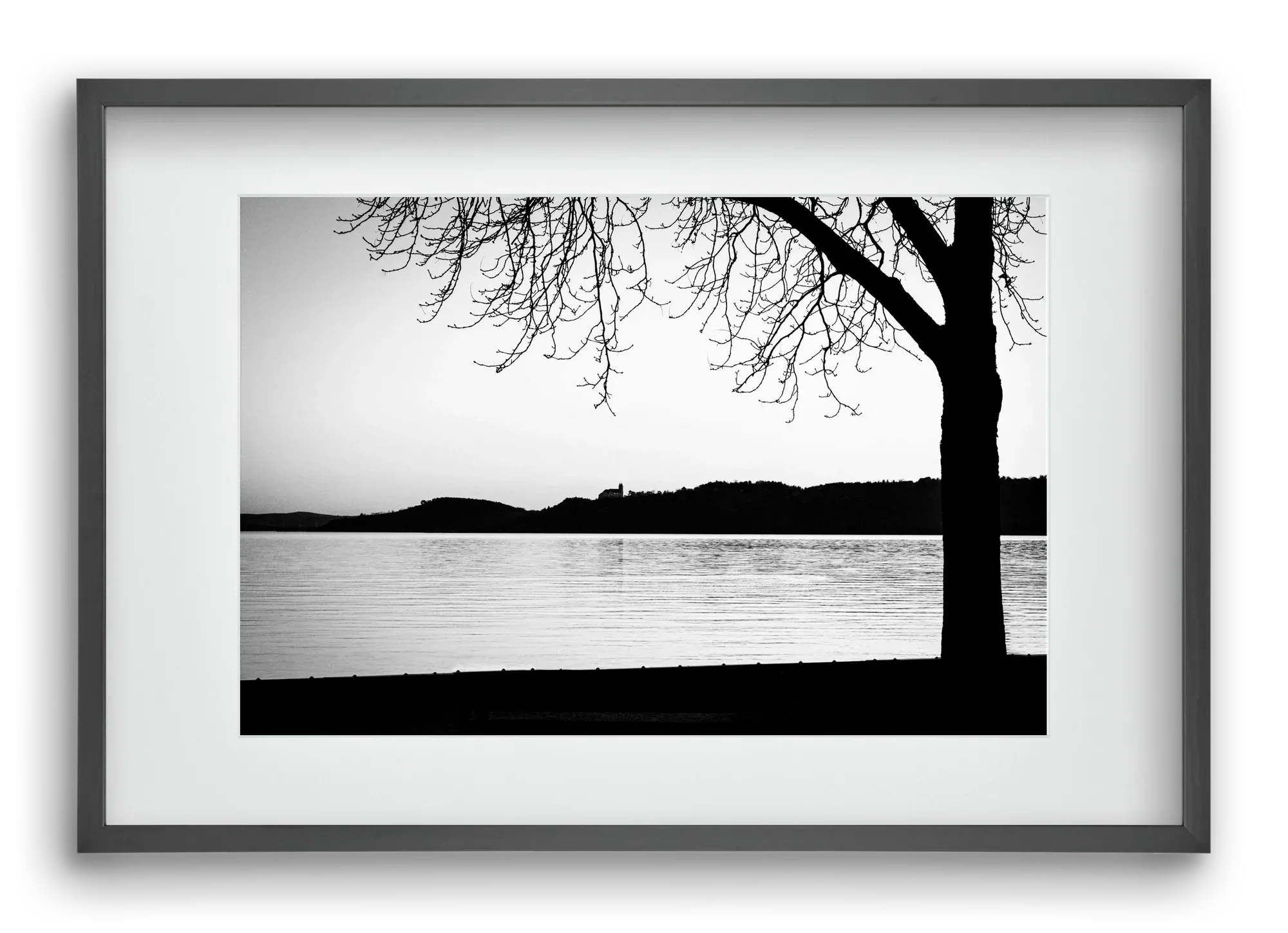Tagore - artbridge