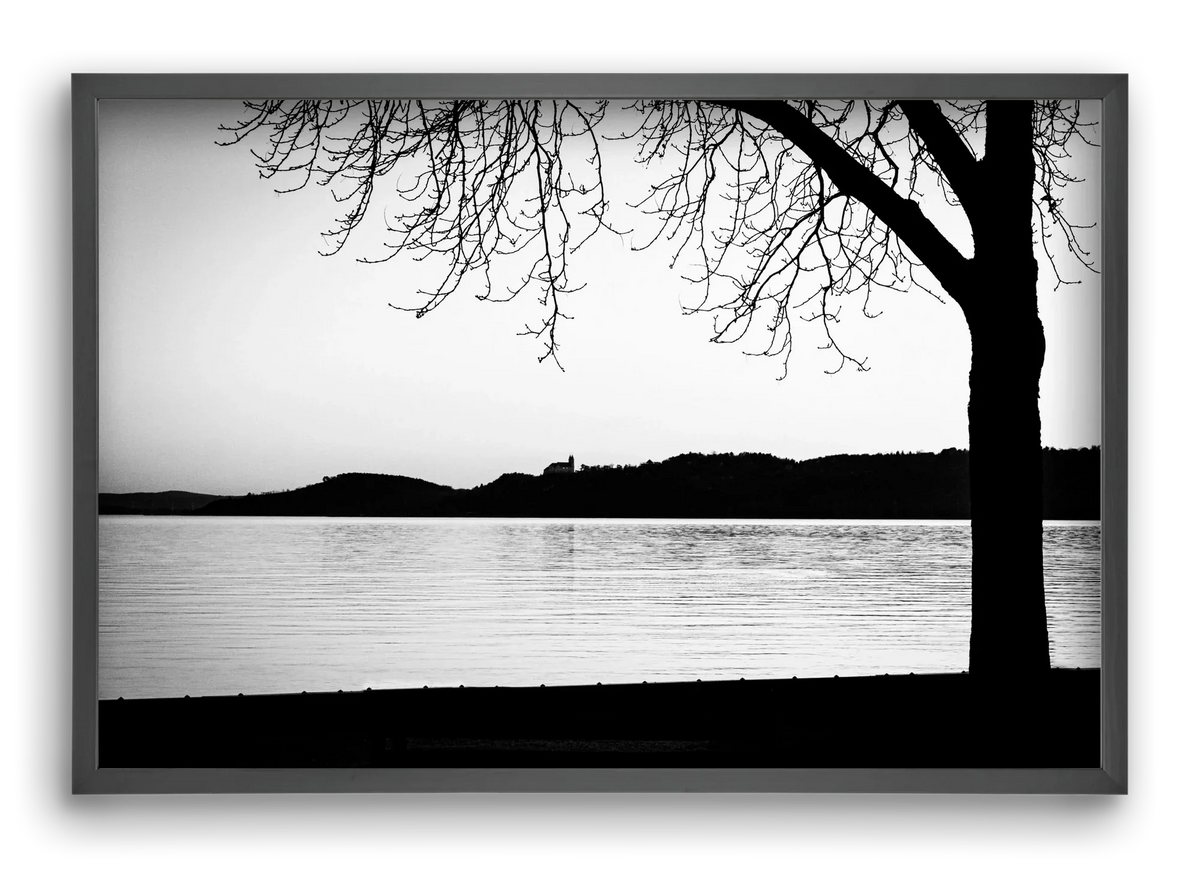Tagore - artbridge