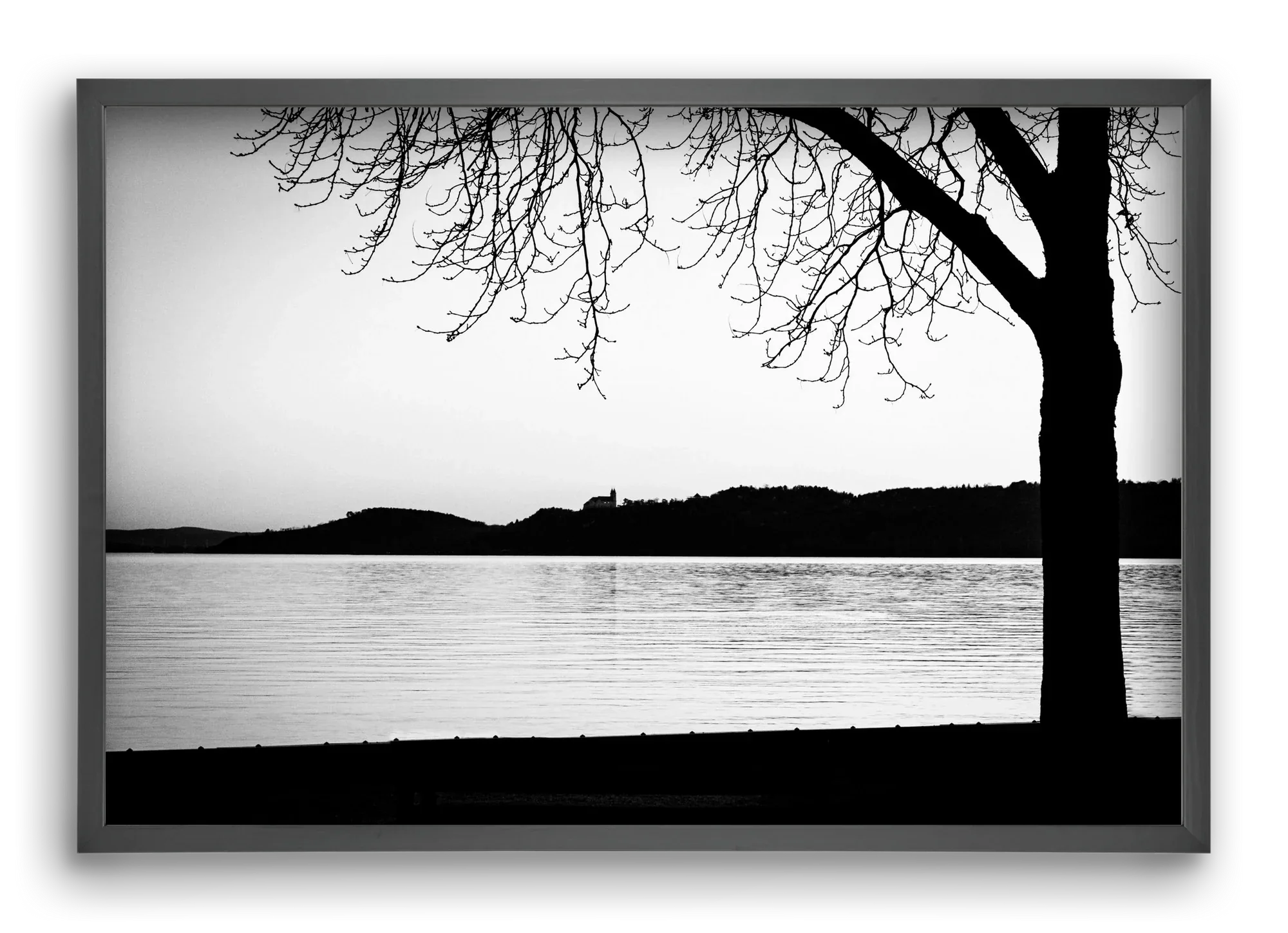 Tagore - artbridge